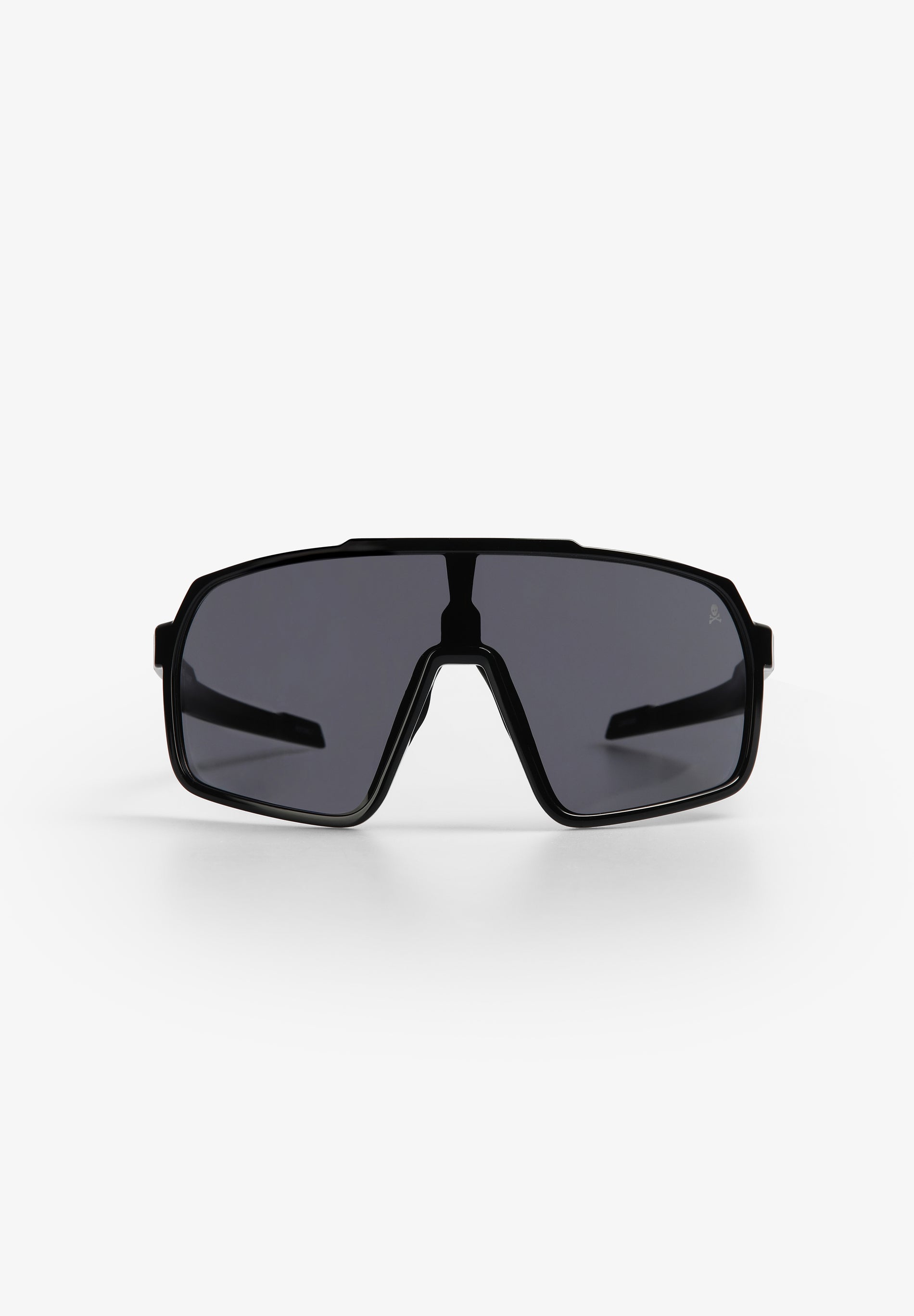 Scalpers ADN SPORTS GLASSES BLACK