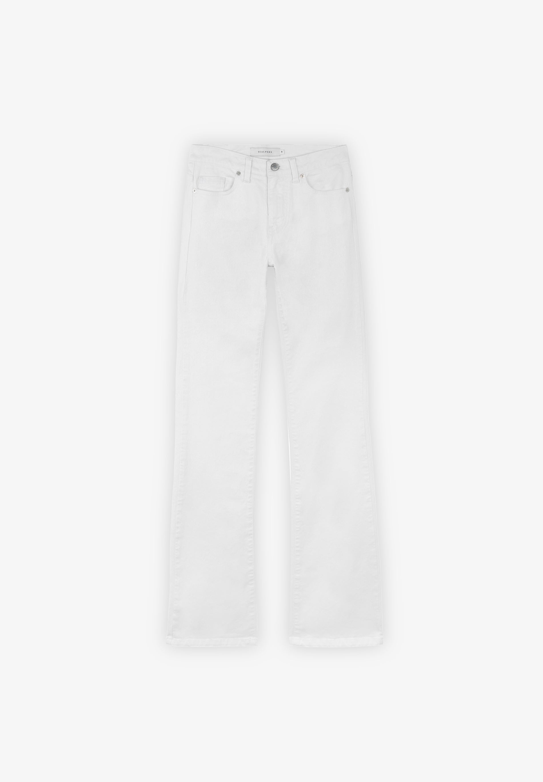 Scalpers BOOTCUT JEANS