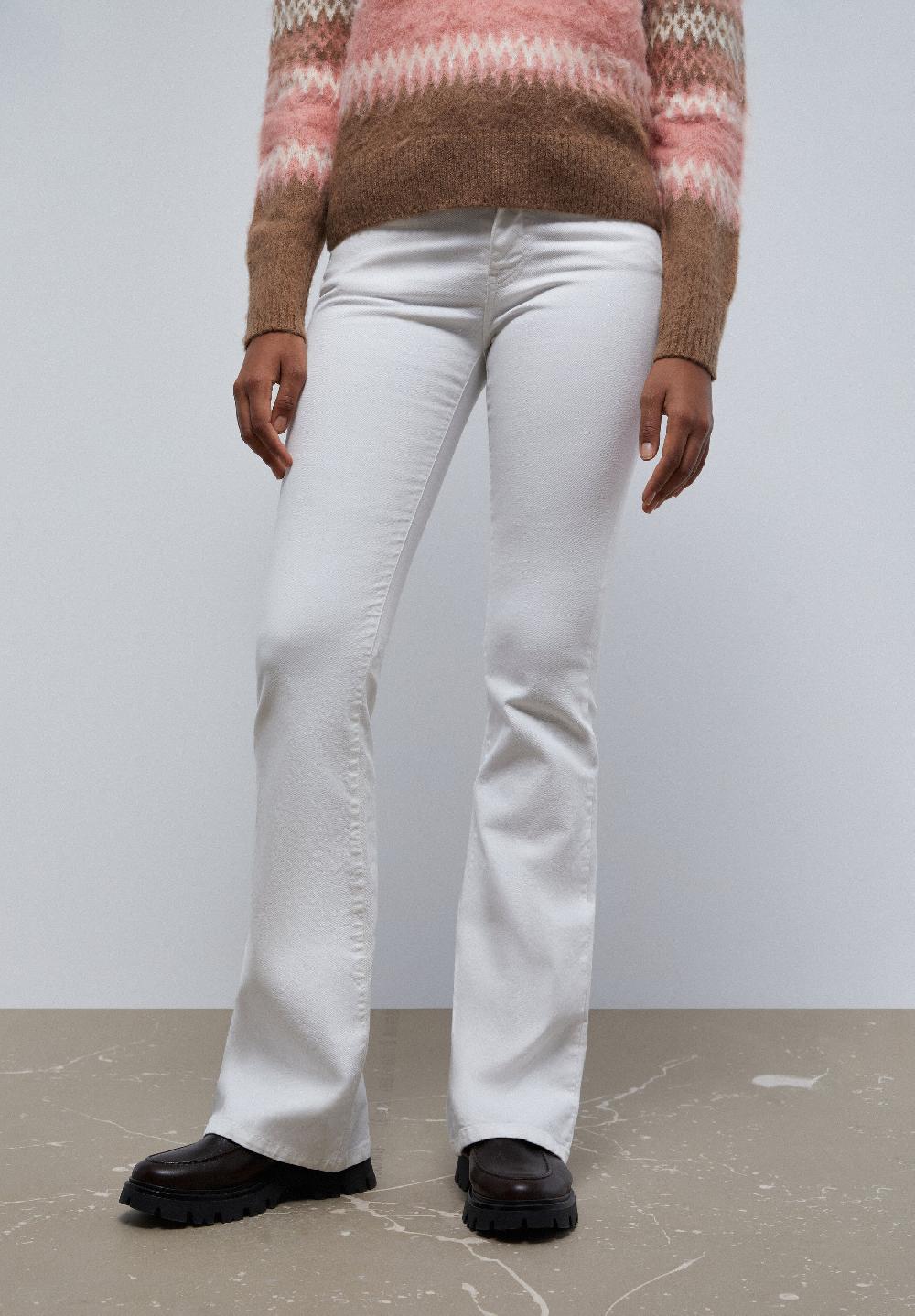 Scalpers BOOTCUT JEANS