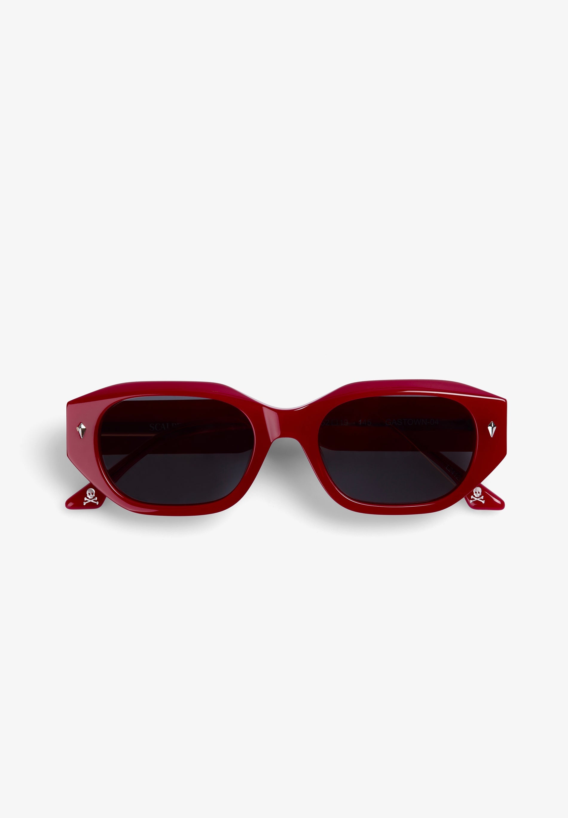 Scalpers GASTOWN 04 4