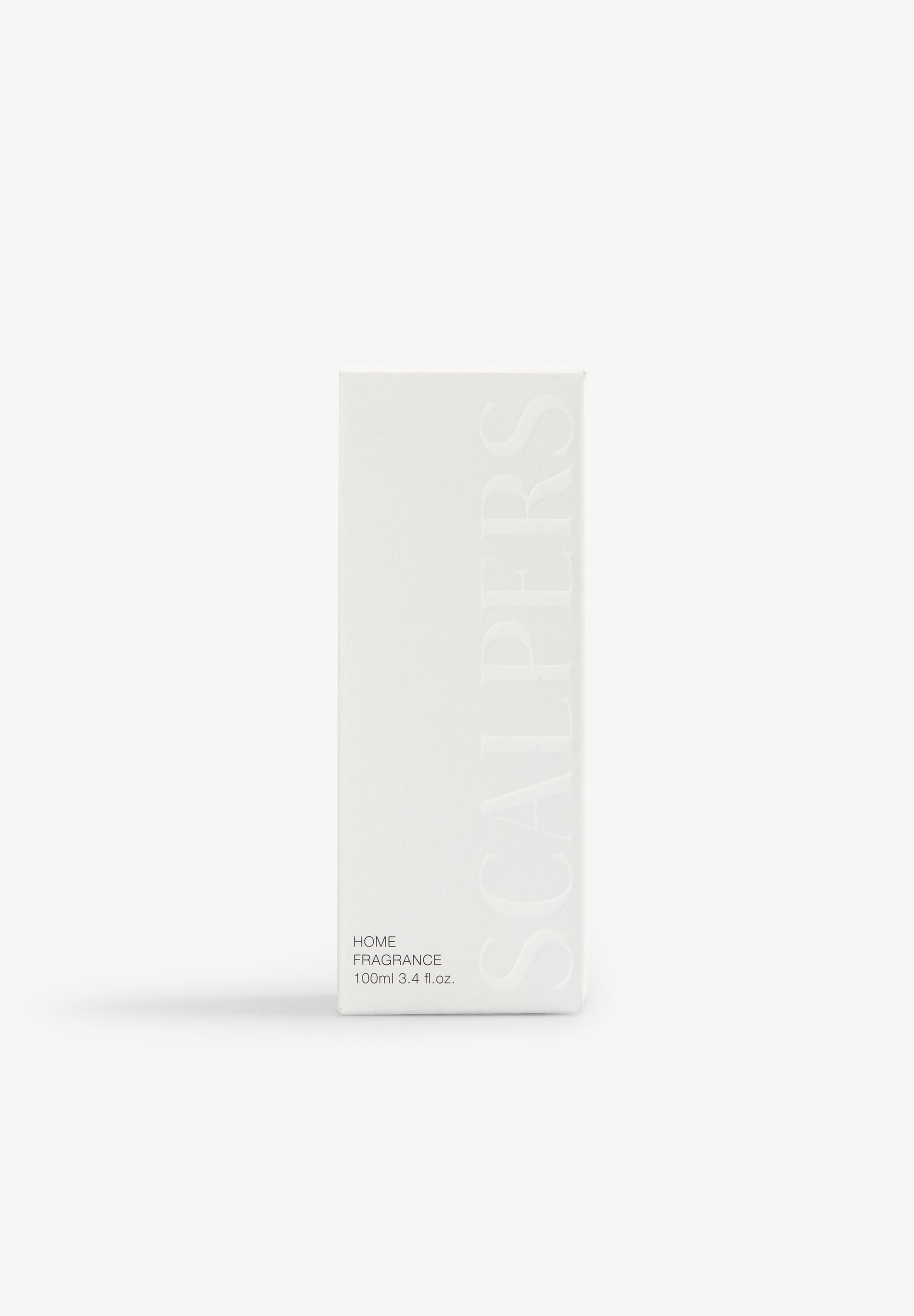 Scalpers HOME FRAGRANCE OCHRE