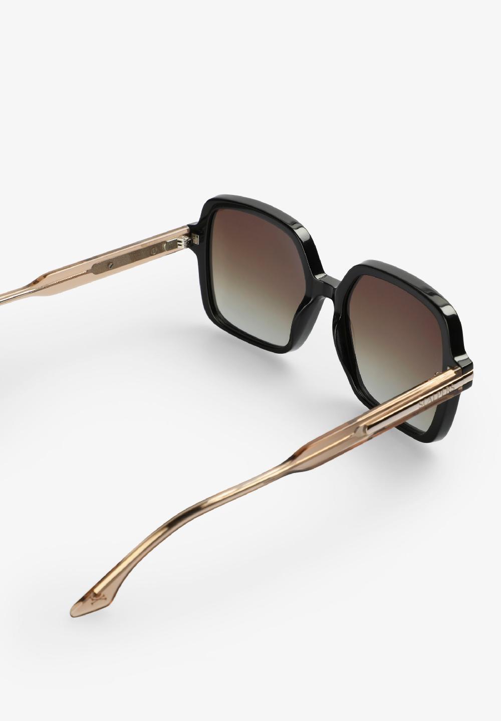 Scalpers LOGO SUNGLASSES 1