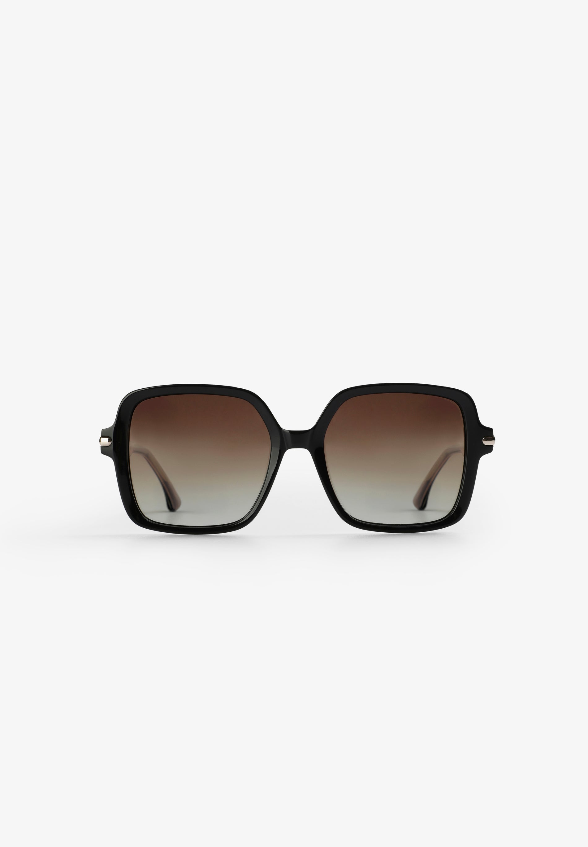 scalpers LOGO SUNGLASSES 1