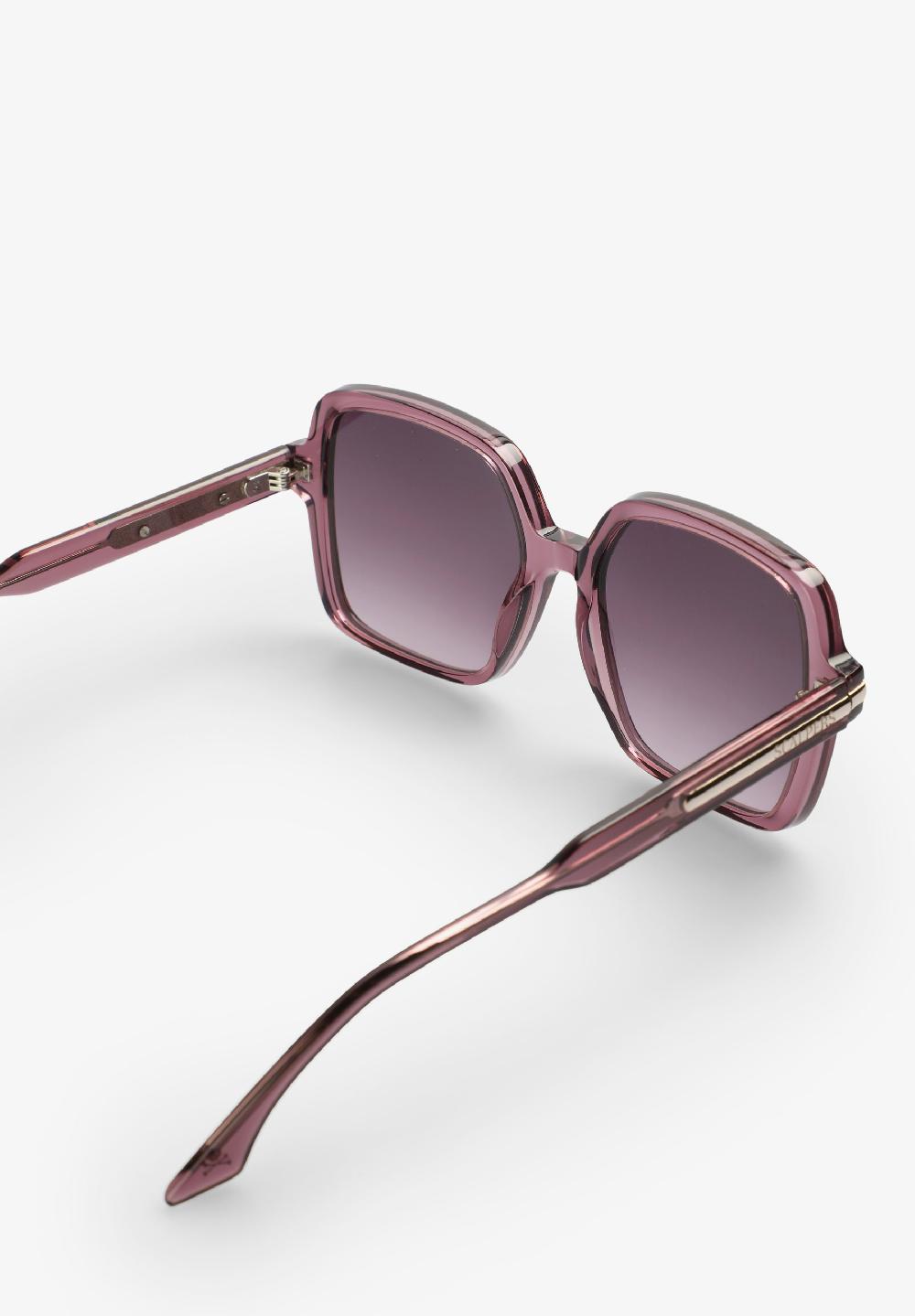 Scalpers LOGO SUNGLASSES 3