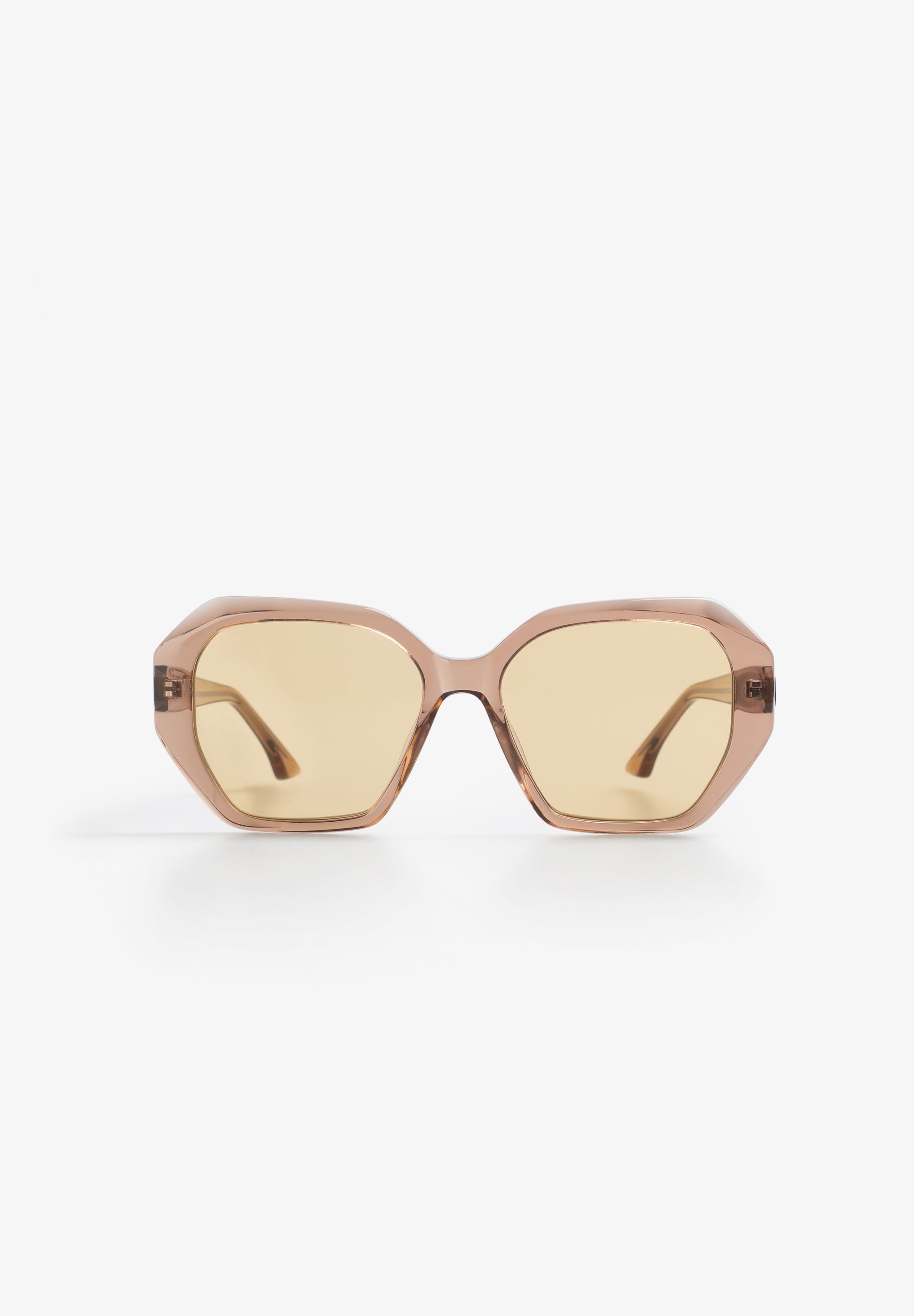 Scalpers LOGO SUNGLASSES 3