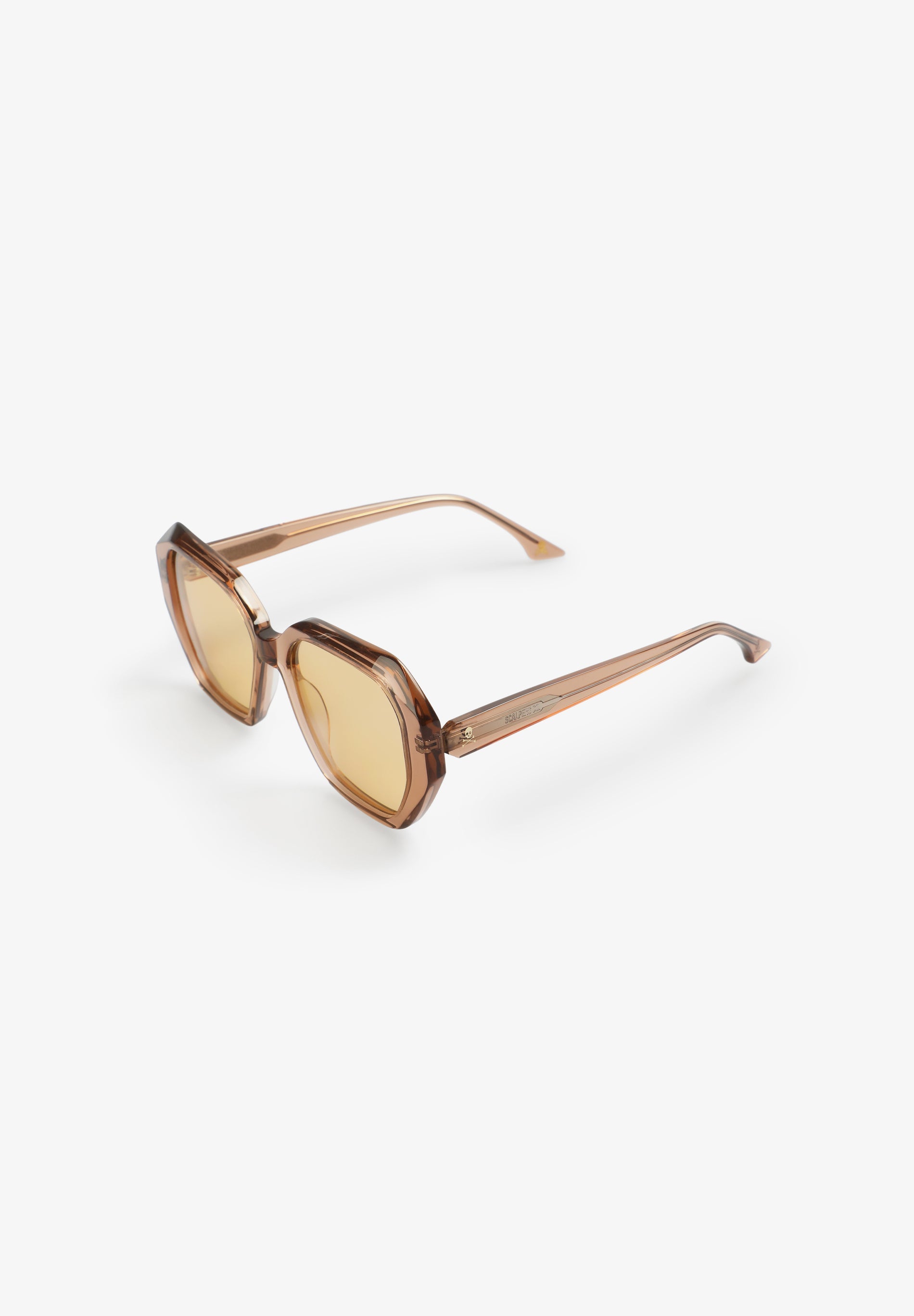 Scalpers LOGO SUNGLASSES 3