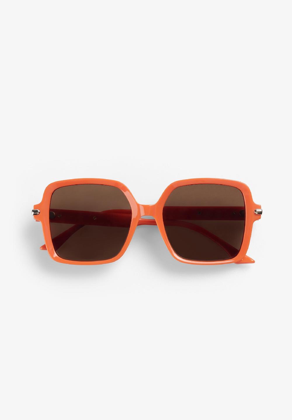 Scalpers LOGO SUNGLASSES 5