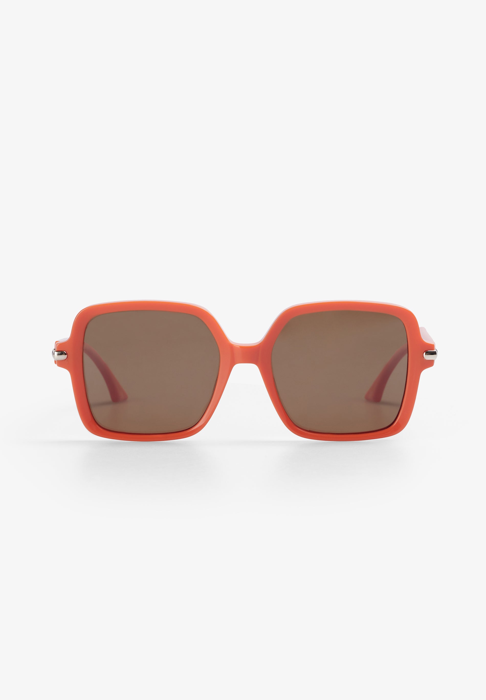 Scalpers LOGO SUNGLASSES 5