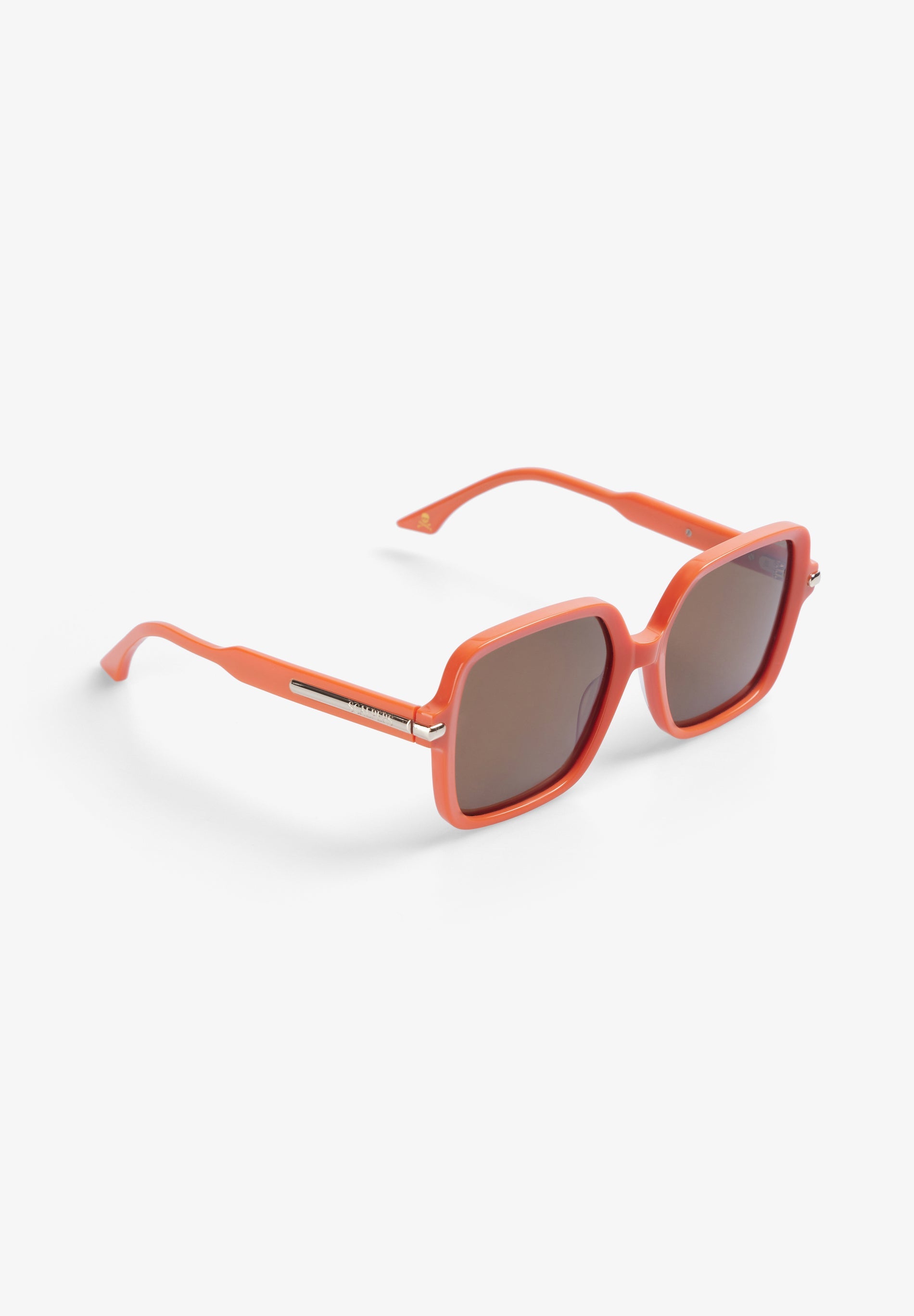 Scalpers LOGO SUNGLASSES 5