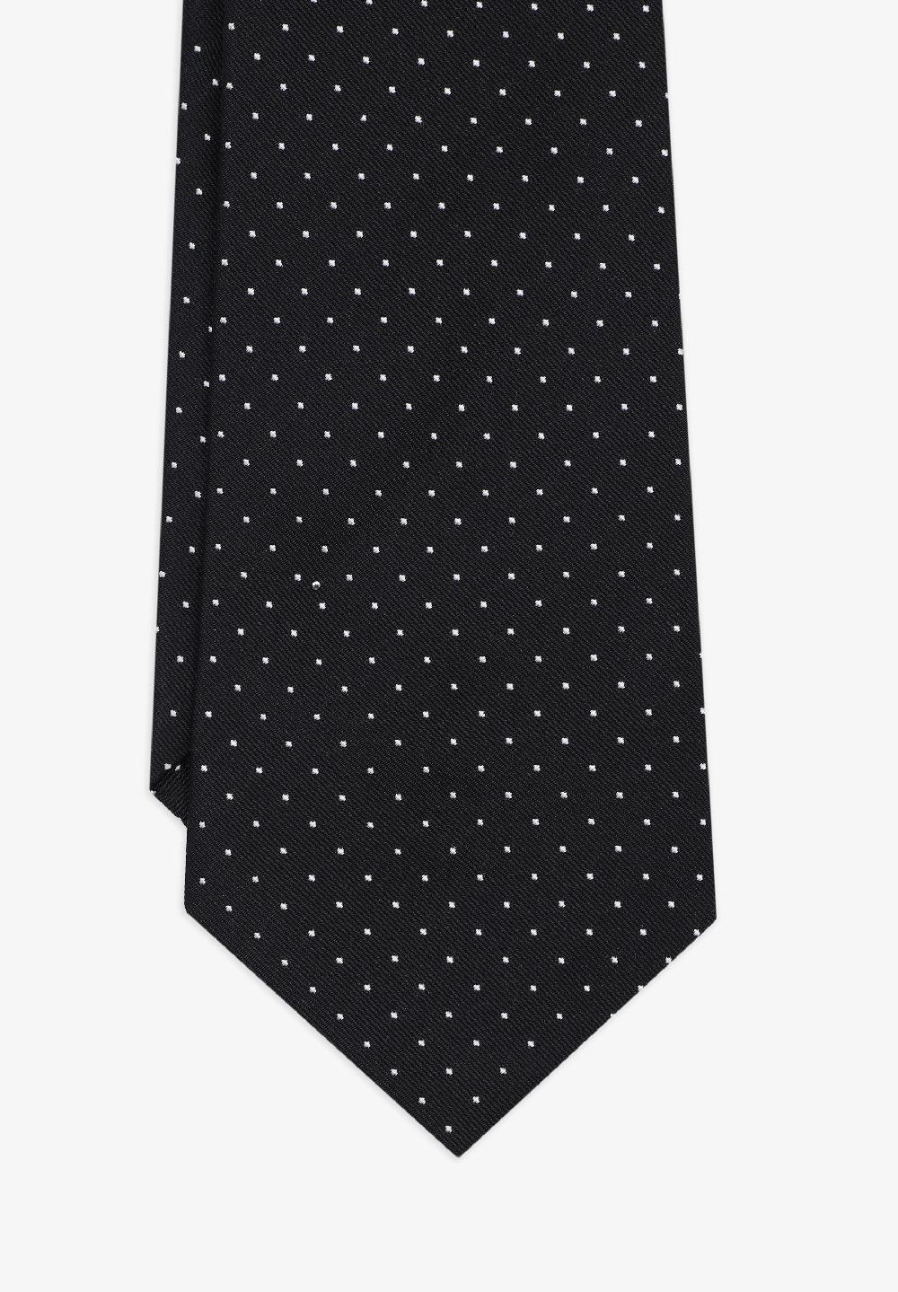 Scalpers LONG PAISLEY PRINT DRESS BLACK