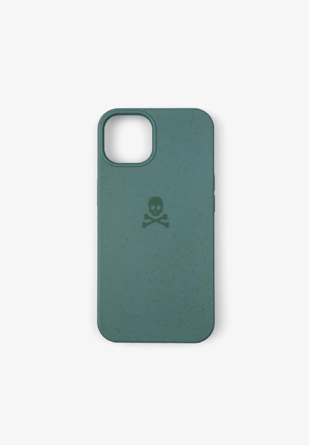 Scalpers MOTTLED IPHONE 14 PRO MAX COVER WATER