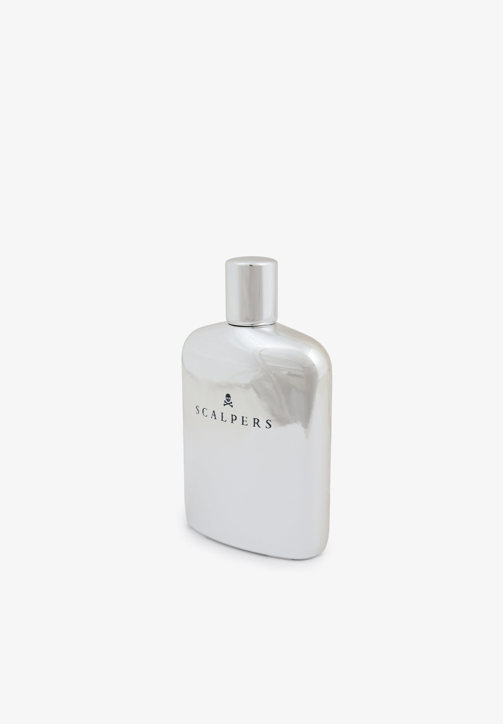 Scalpers SCPERFUME SCS MAN GREY