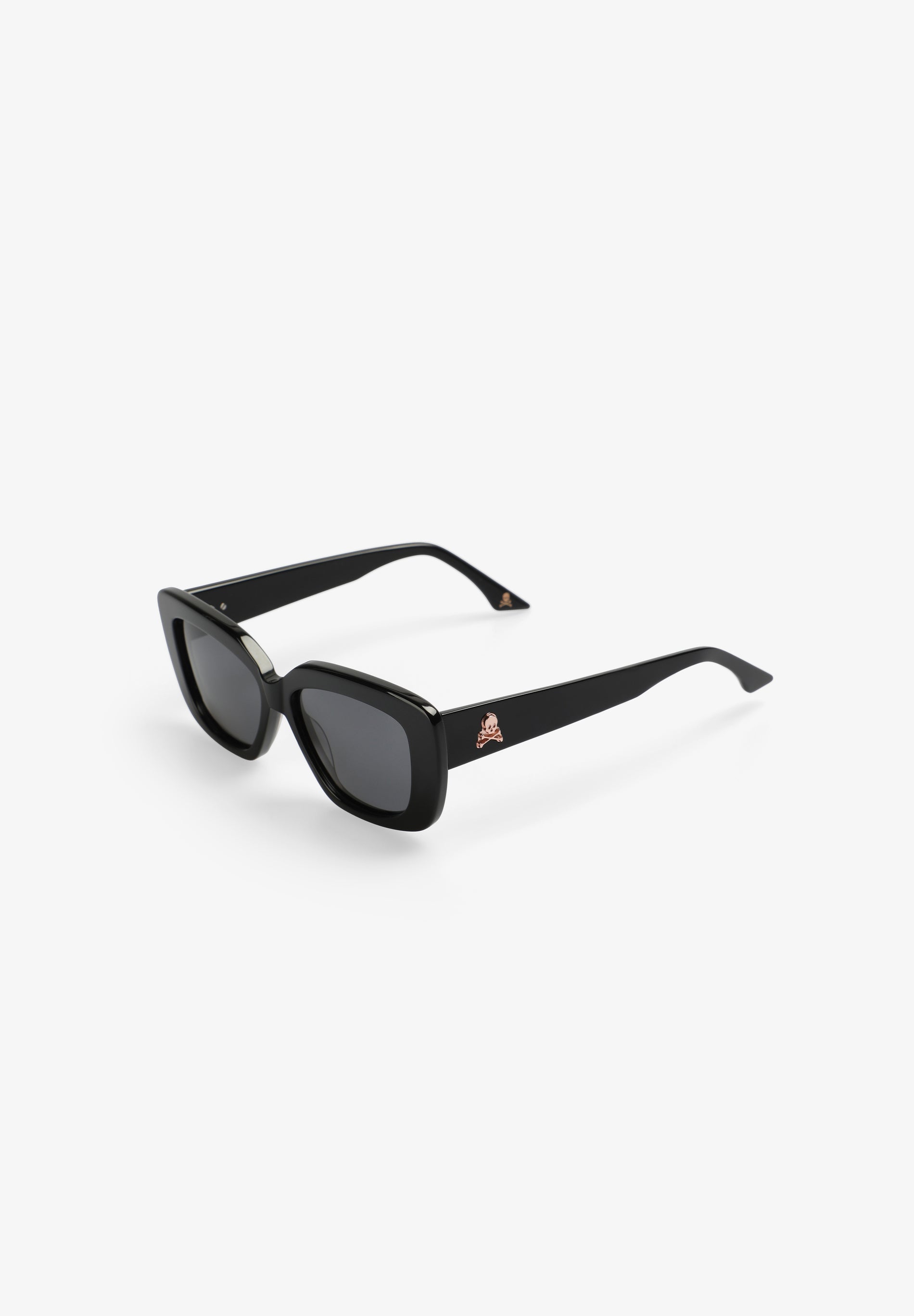 Scalpers SKULL SUNGLASSES 1