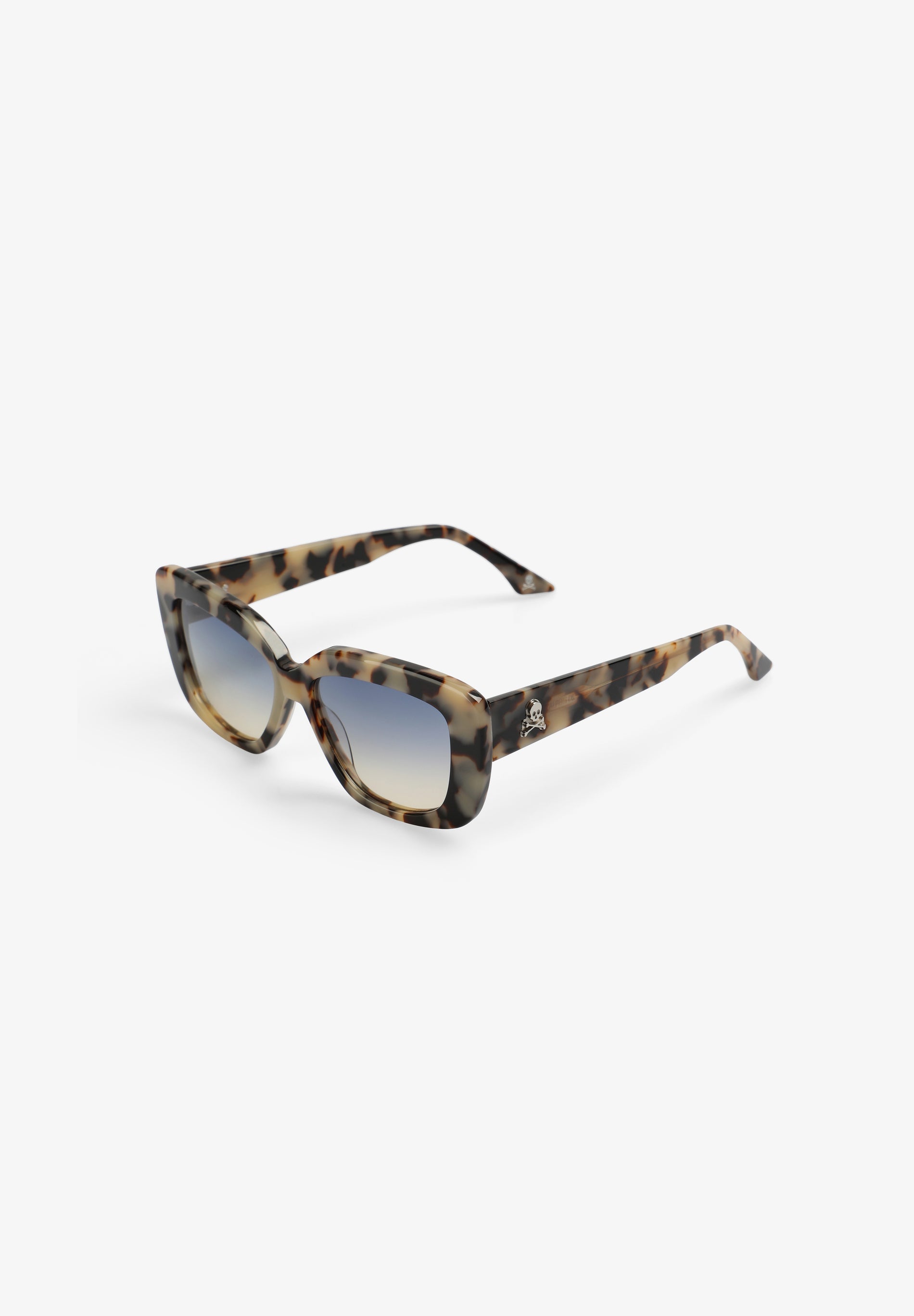 Scalpers TORTOISESHELL SUNGLASSES 2