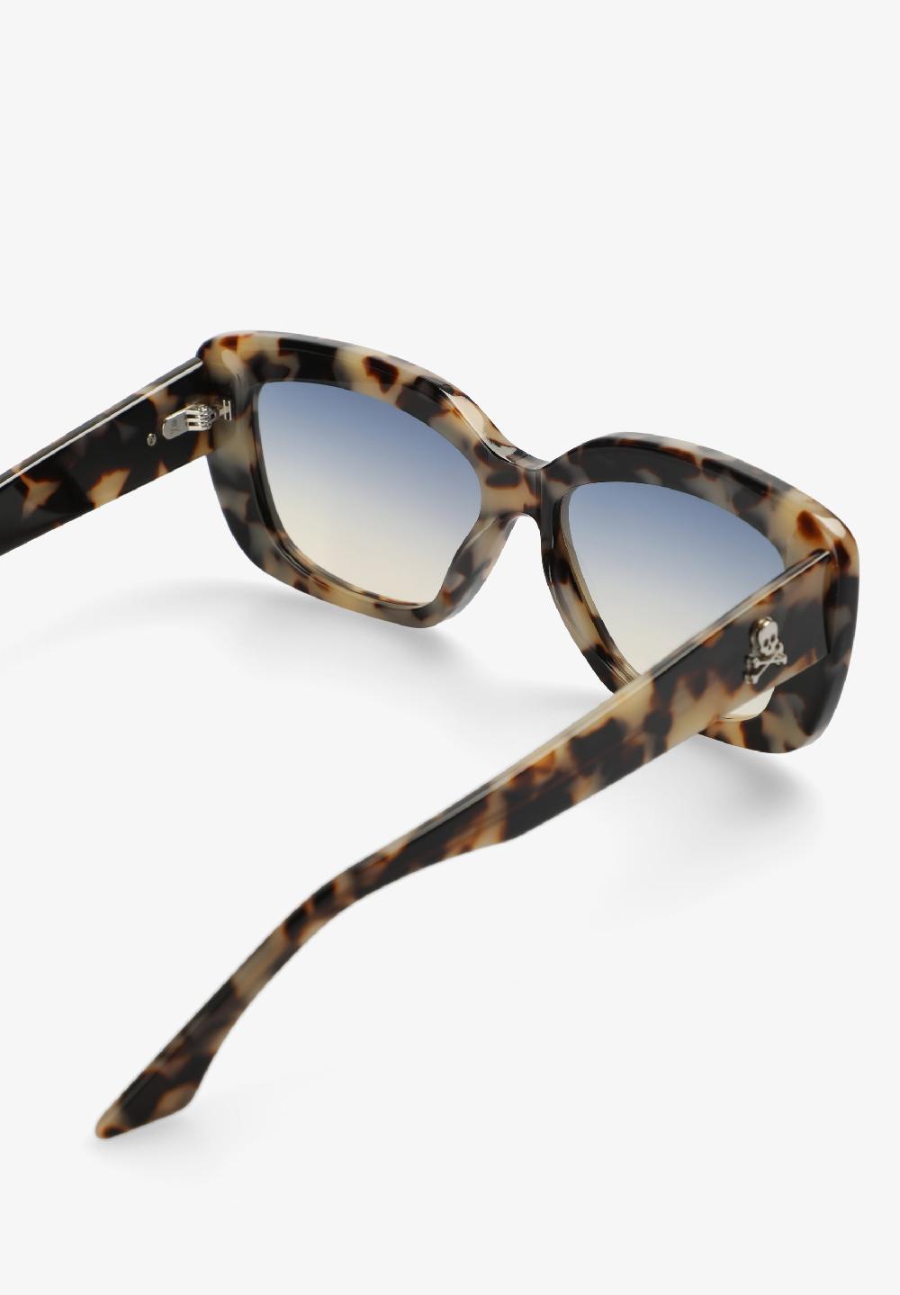 Scalpers TORTOISESHELL SUNGLASSES 2
