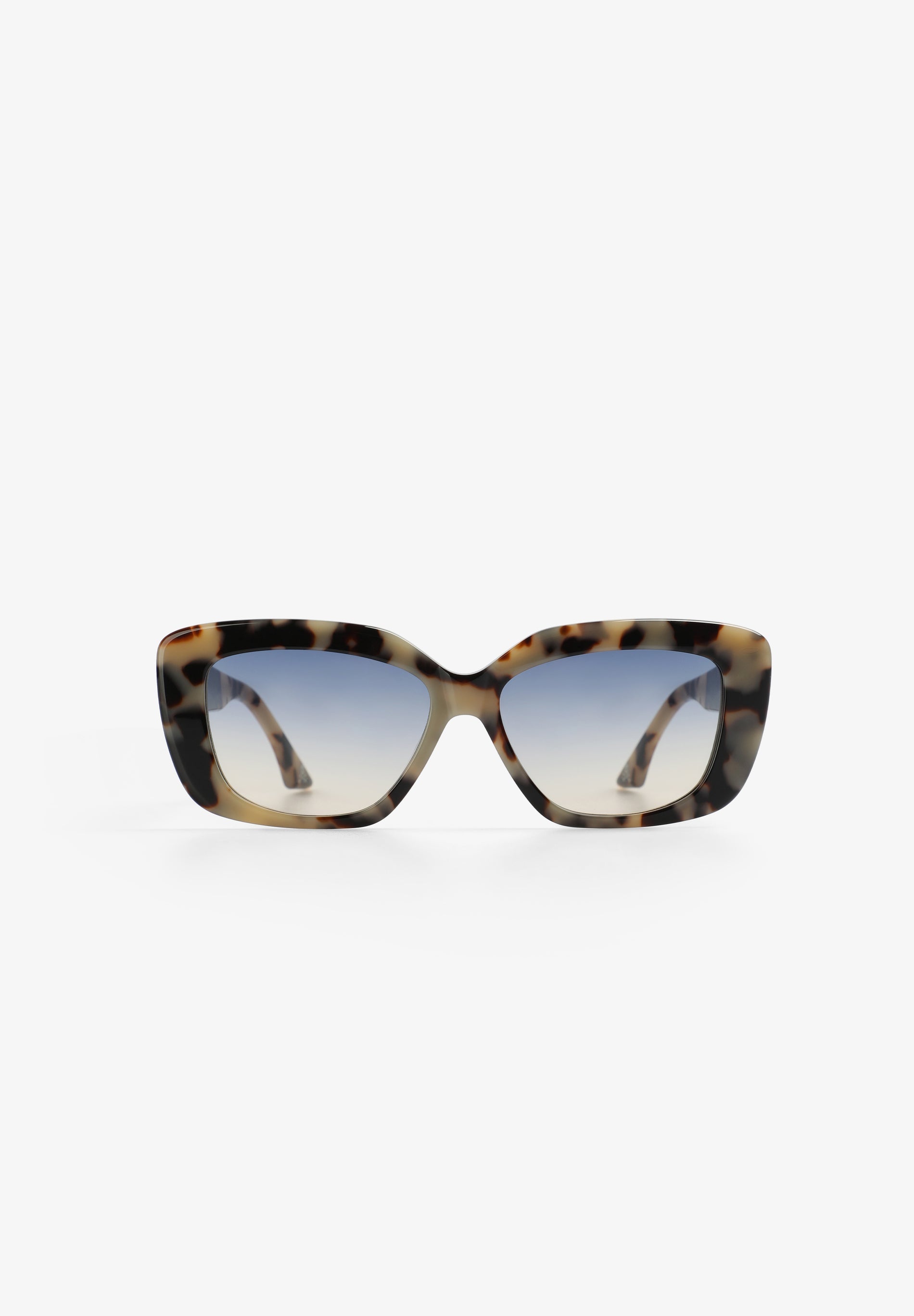 scalpers TORTOISESHELL SUNGLASSES 2