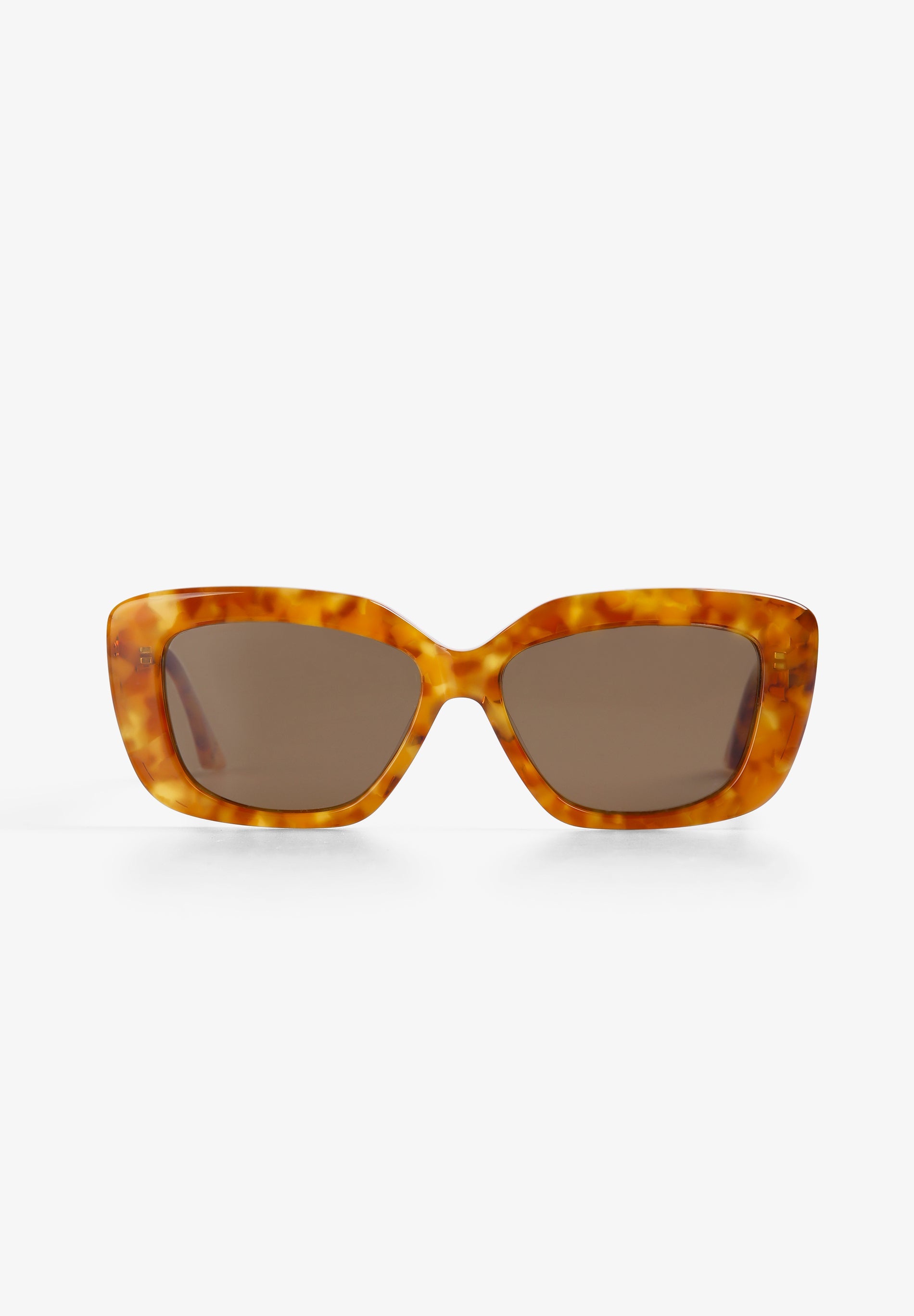 scalpers TORTOISESHELL SUNGLASSES 4