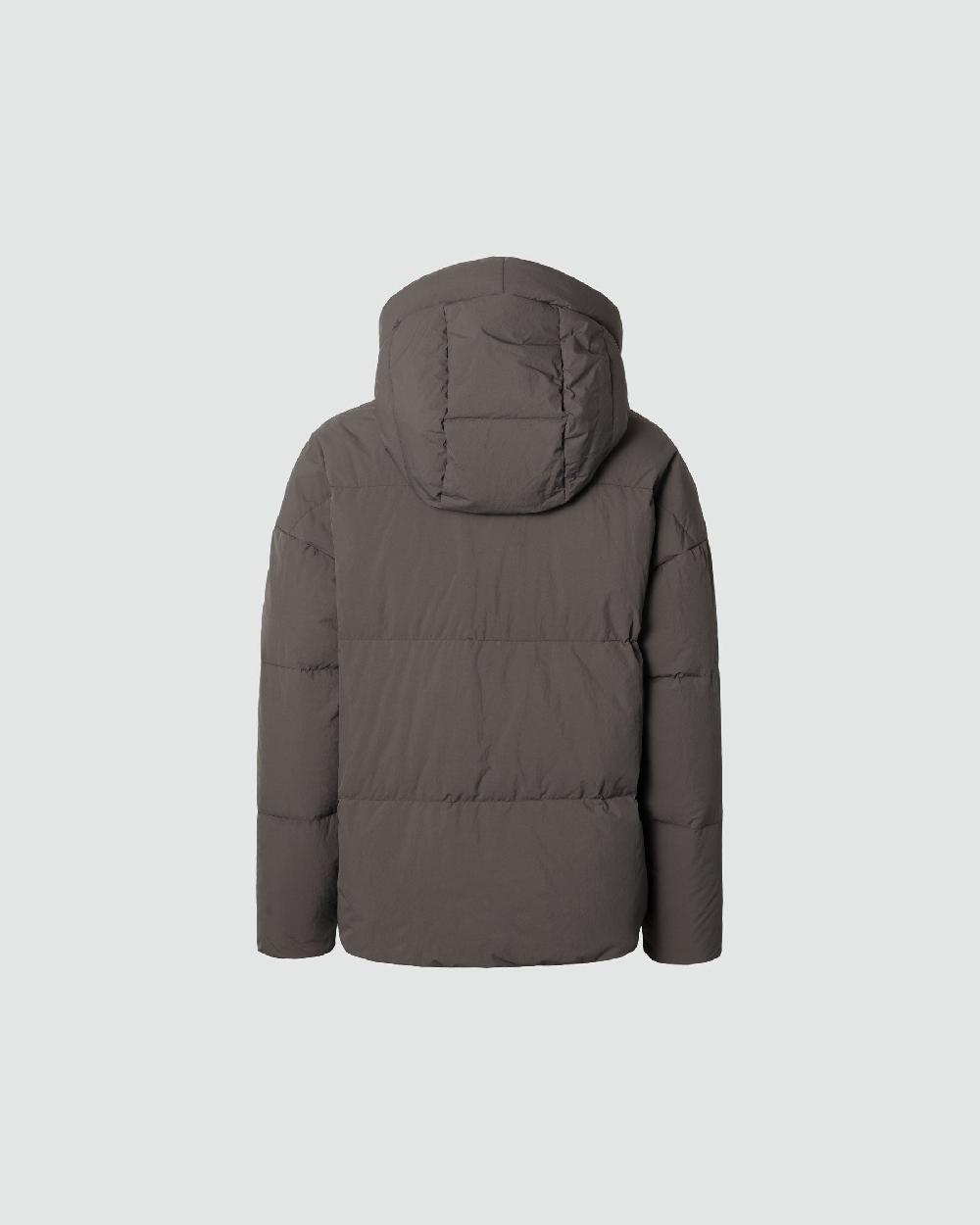 Scandinavian Edition Acme II — Amber