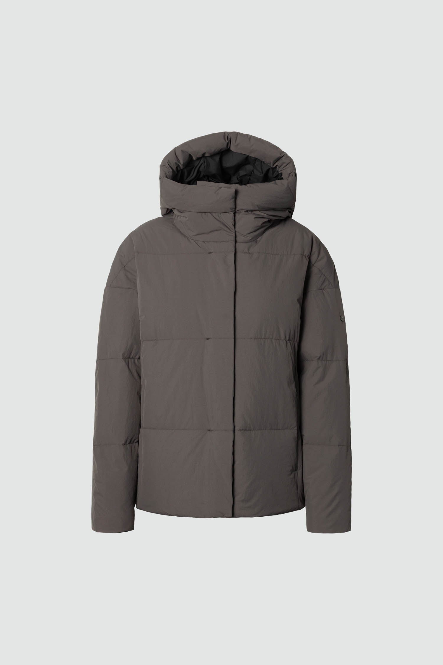 scandinavian edition Acme II — Amber