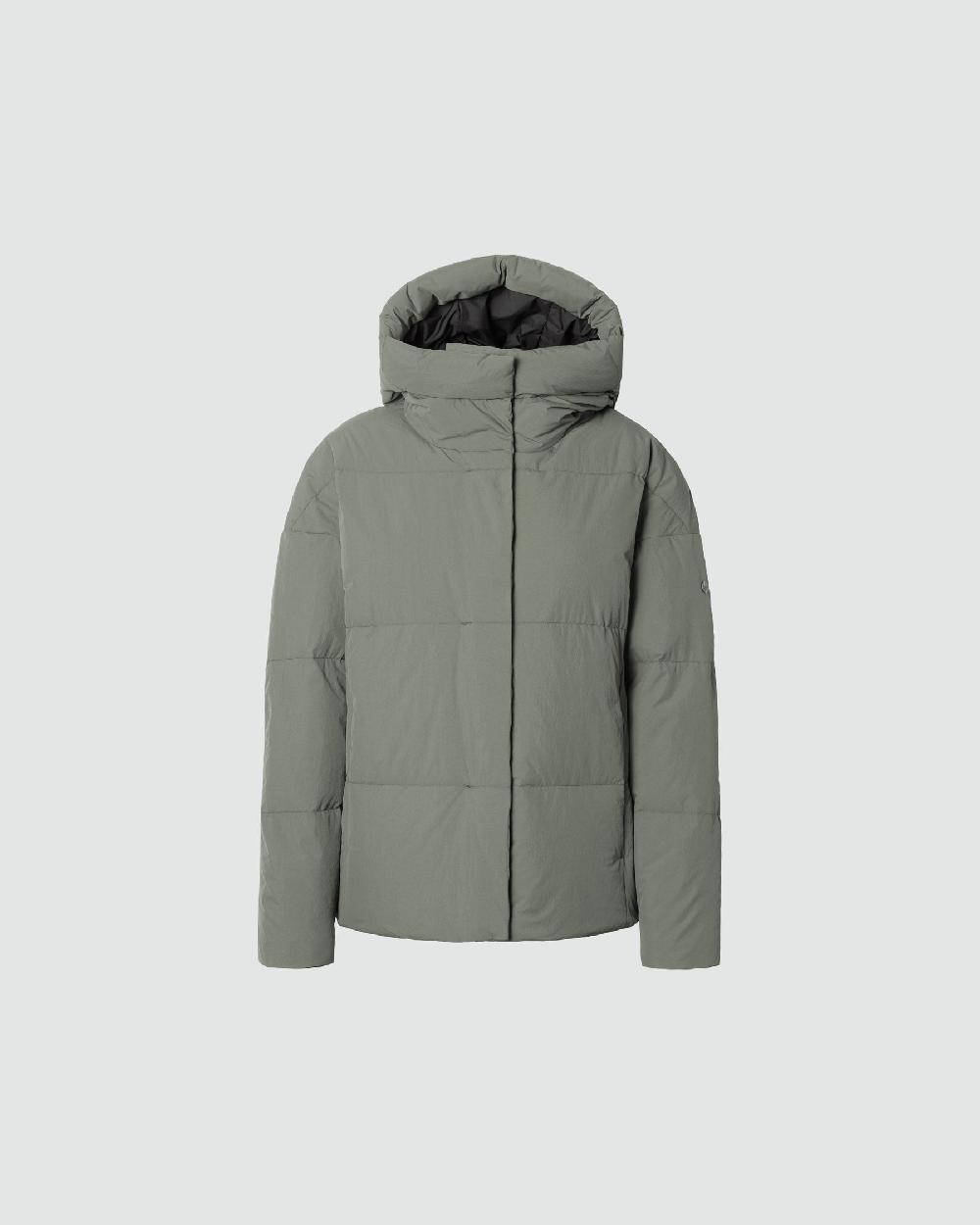 Scandinavian Edition Acme II — Moss