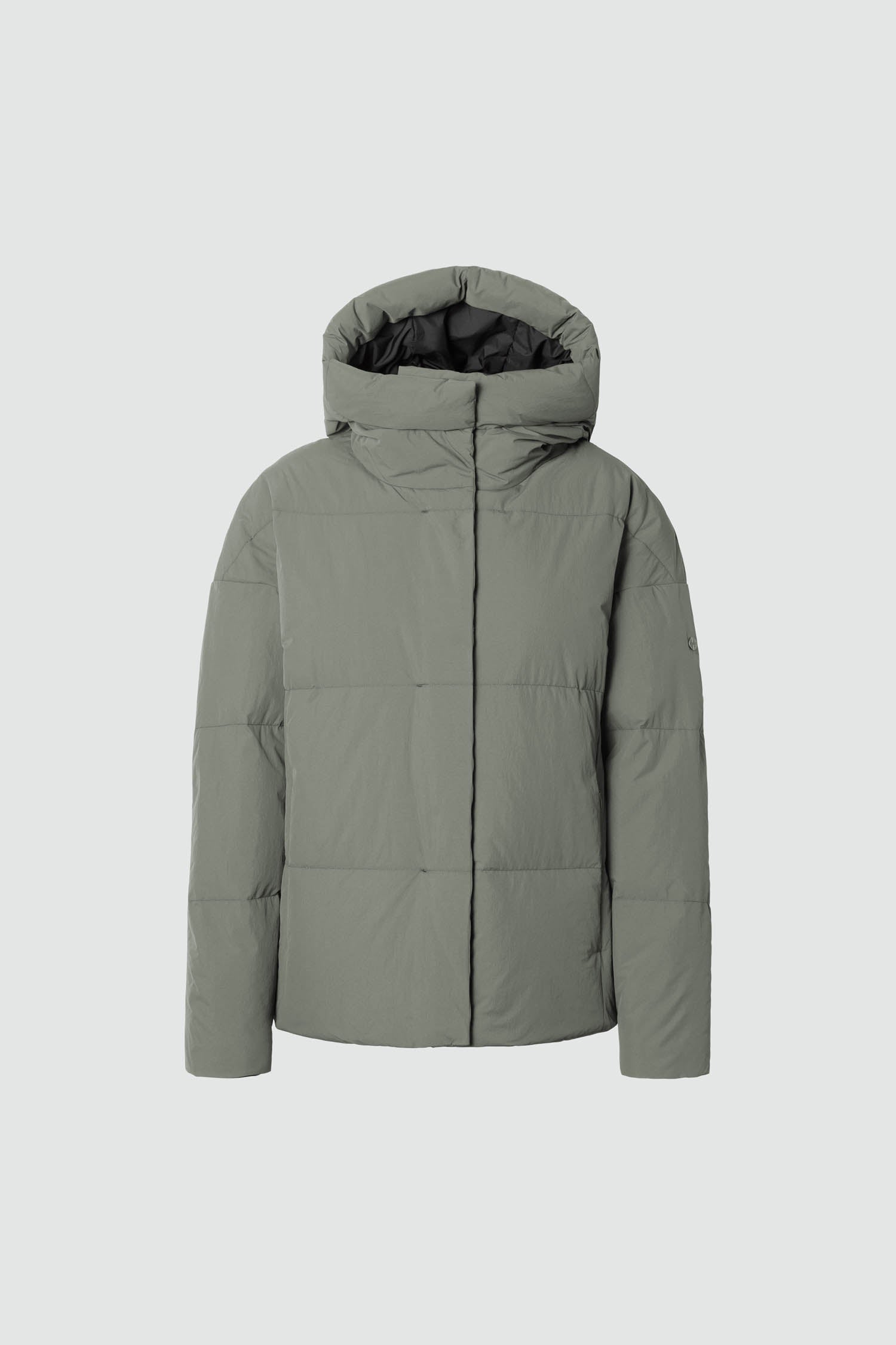 scandinavian edition Acme II — Moss