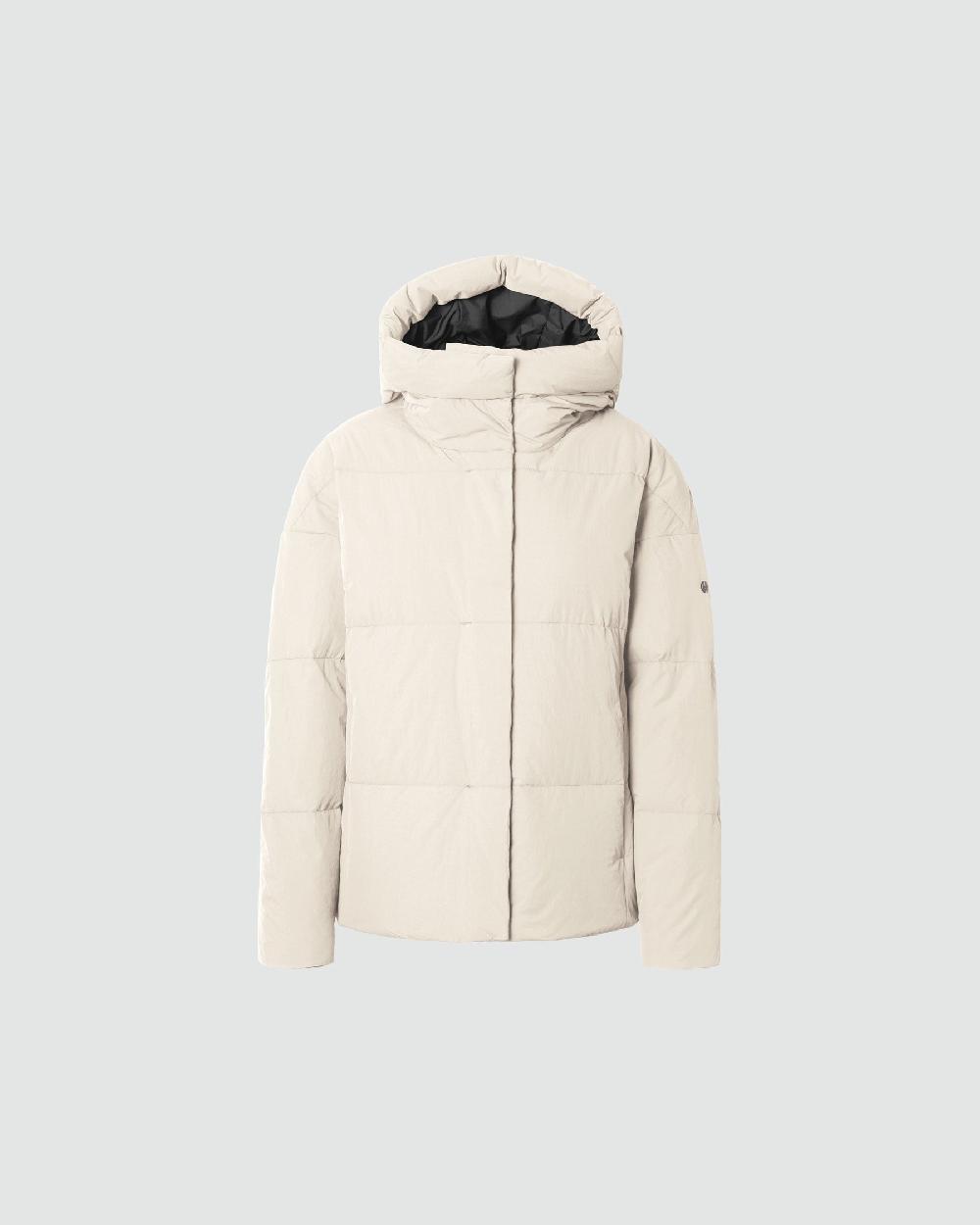 Scandinavian Edition Acme II — Neutral White