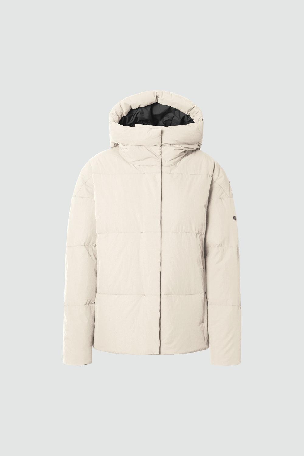 scandinavian edition Acme II — Neutral White