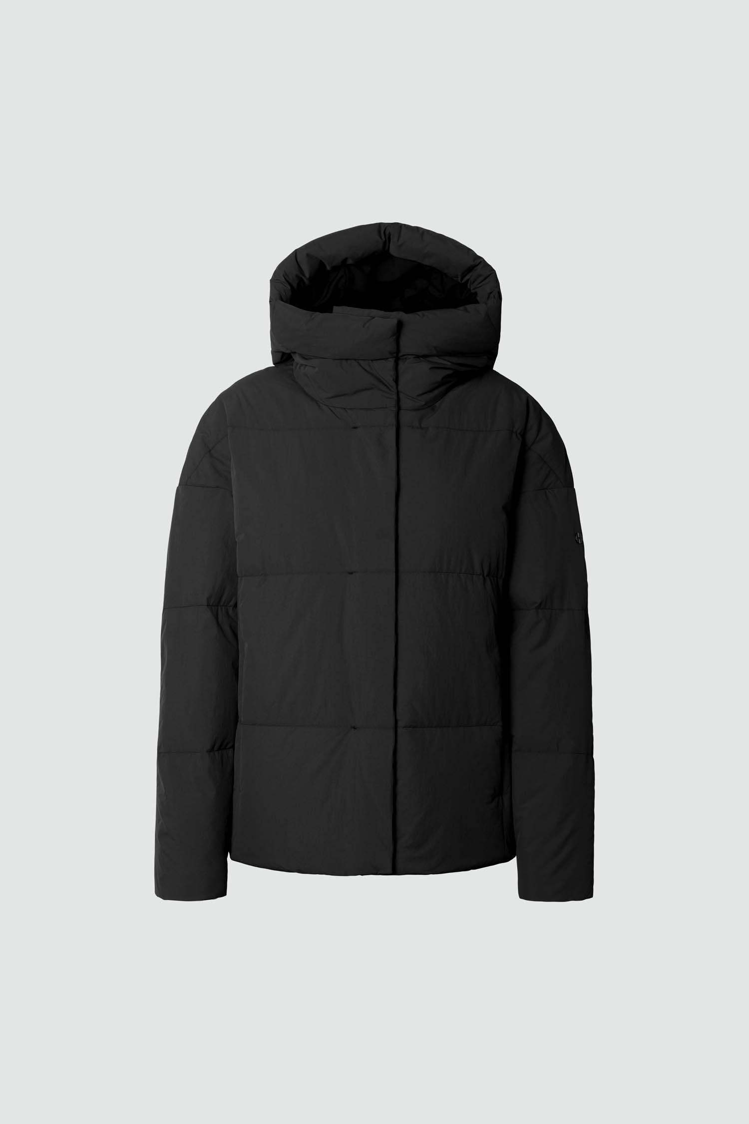 scandinavian edition Acme II — Onyx