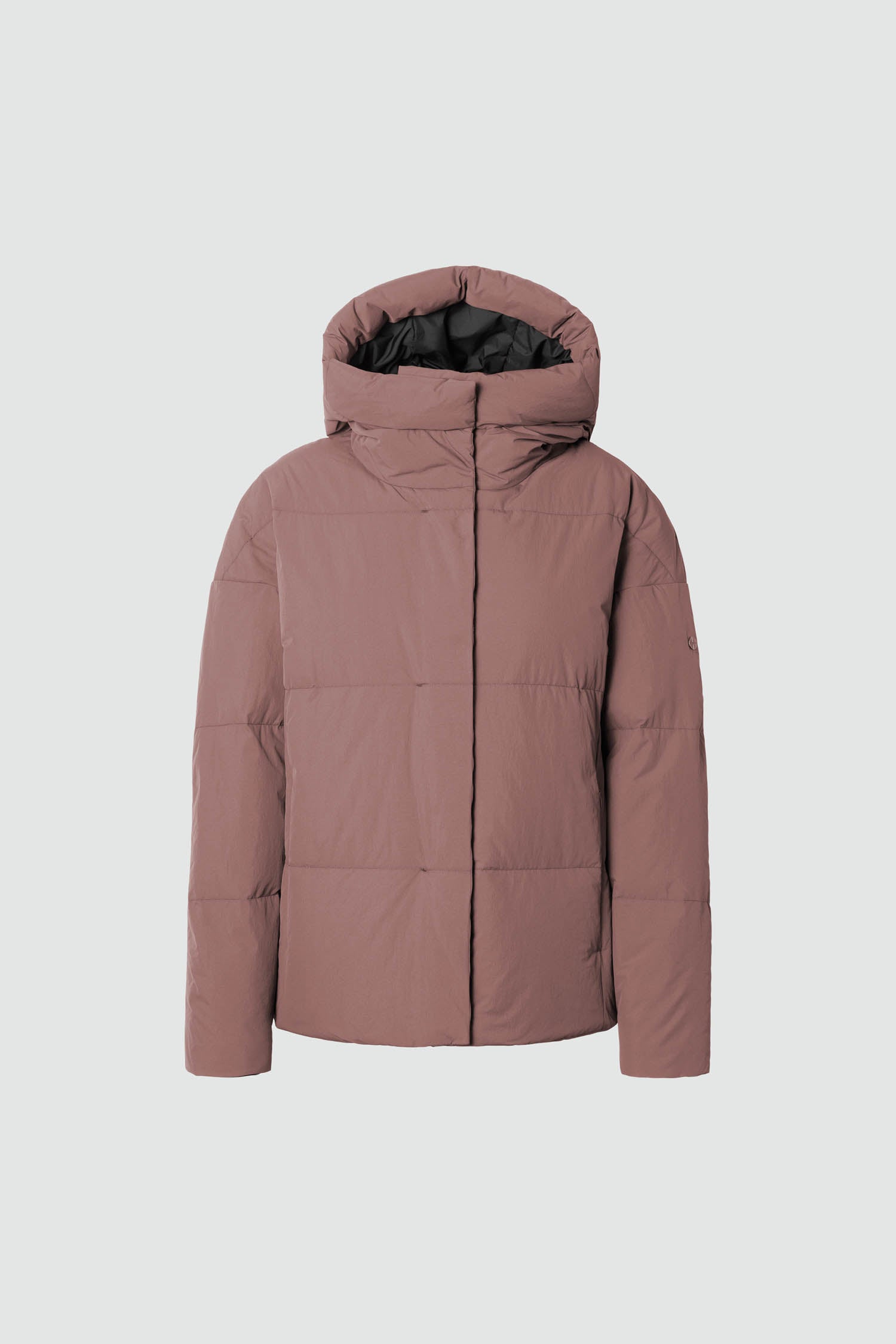 scandinavian edition Acme II — Pink