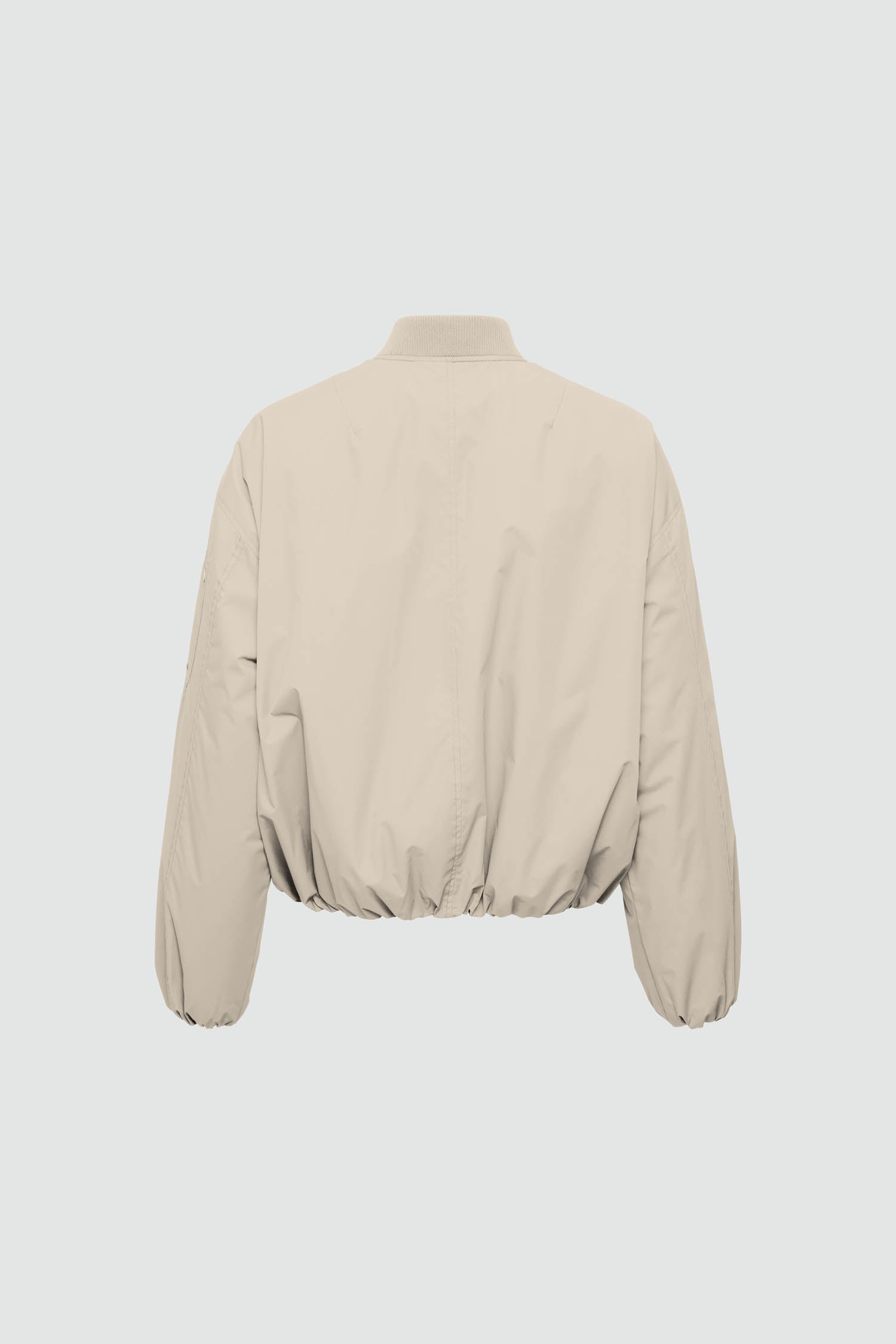 Scandinavian Edition Air — Khaki