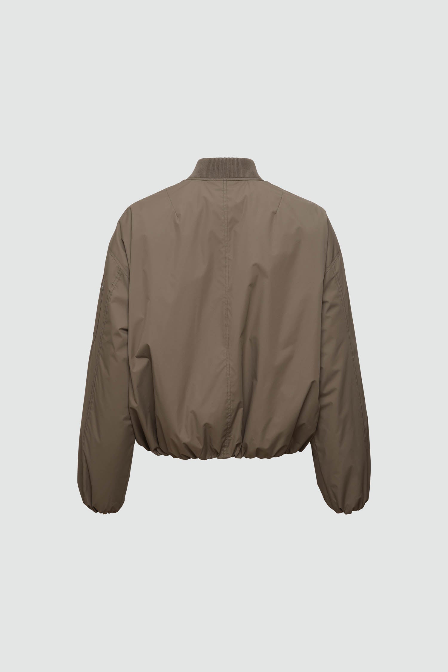 Scandinavian Edition Air — Major Brown