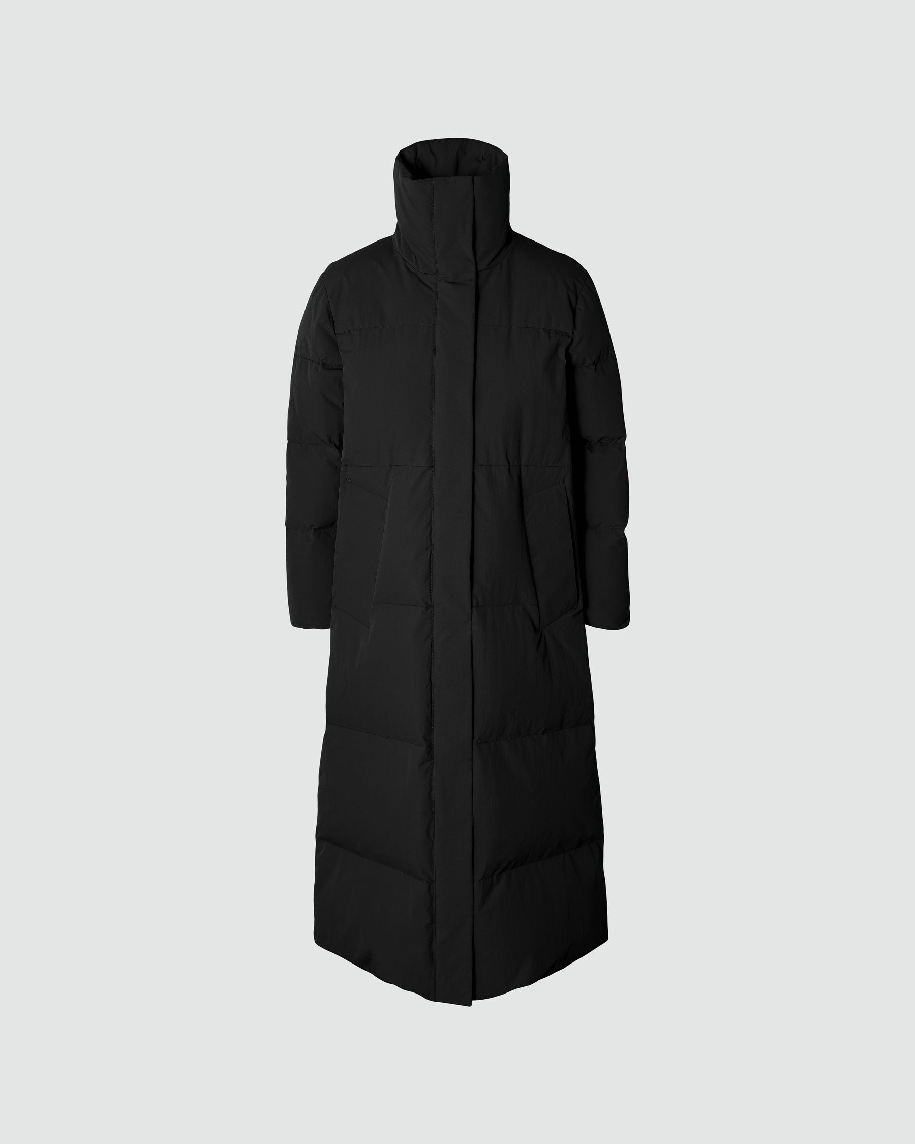 Scandinavian Edition Astro III — Onyx