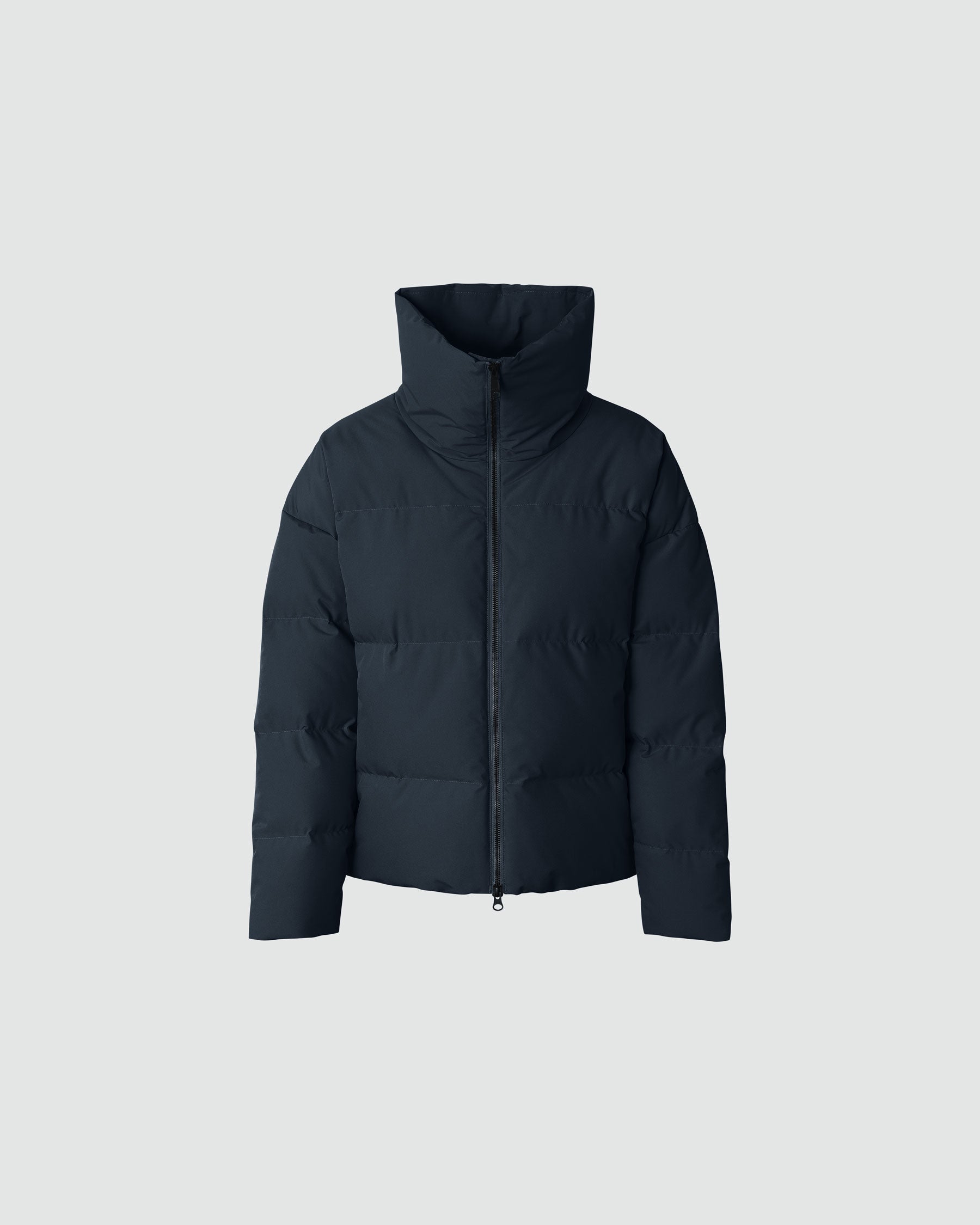 Scandinavian Edition Block II — Midnight Blue