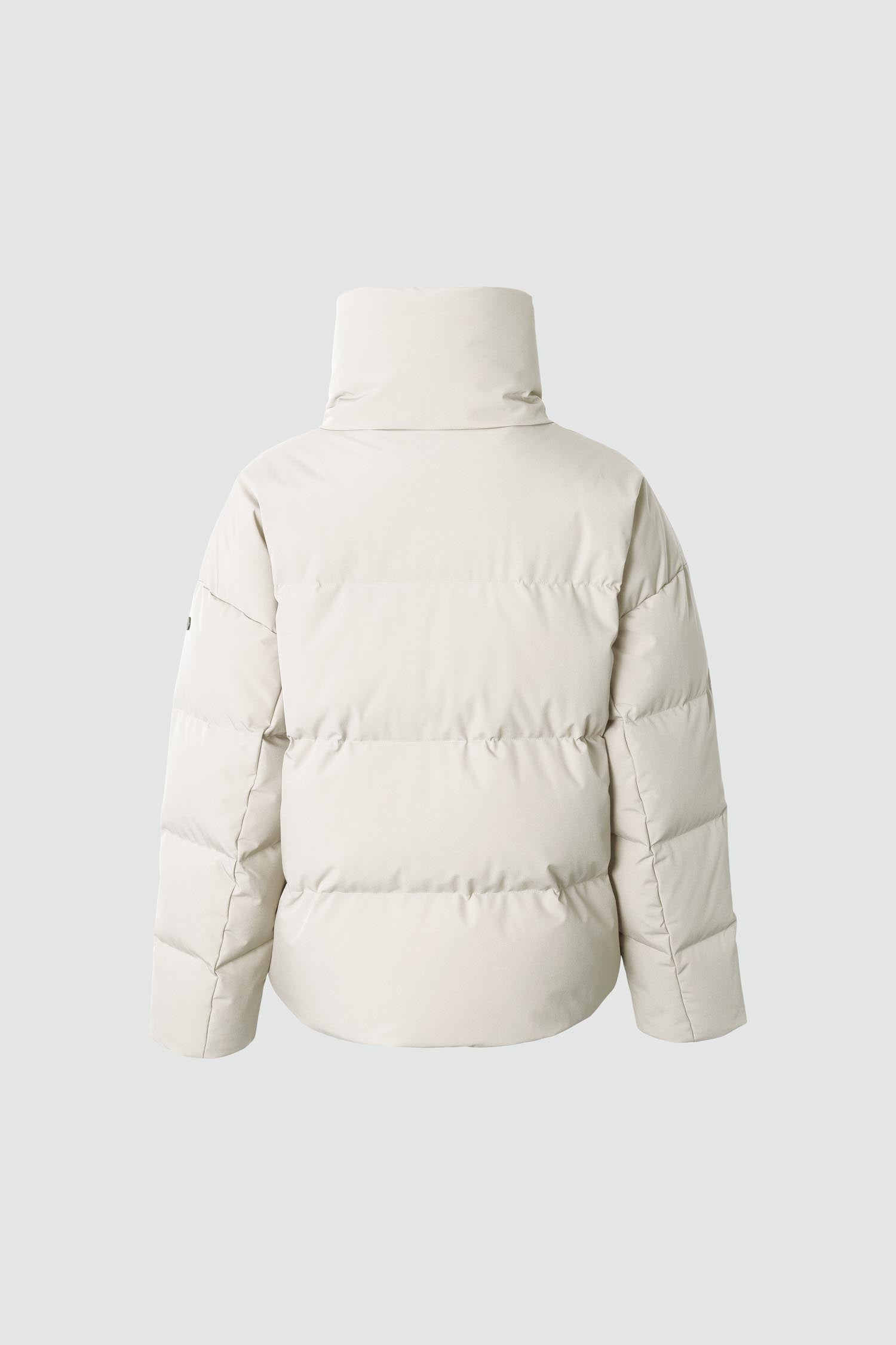 Scandinavian Edition Block II — Neutral White