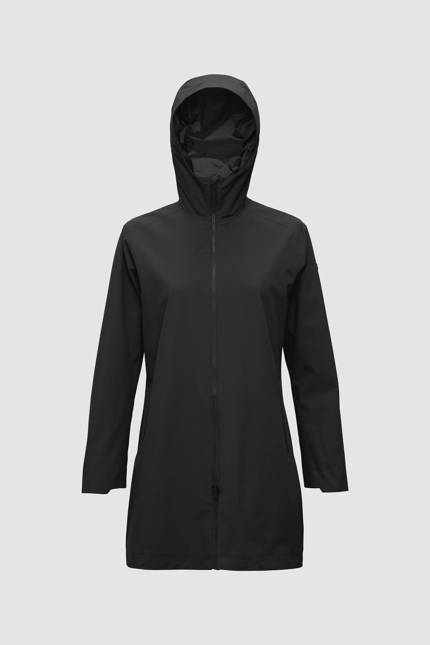 scandinavian edition Breeze — Carbon