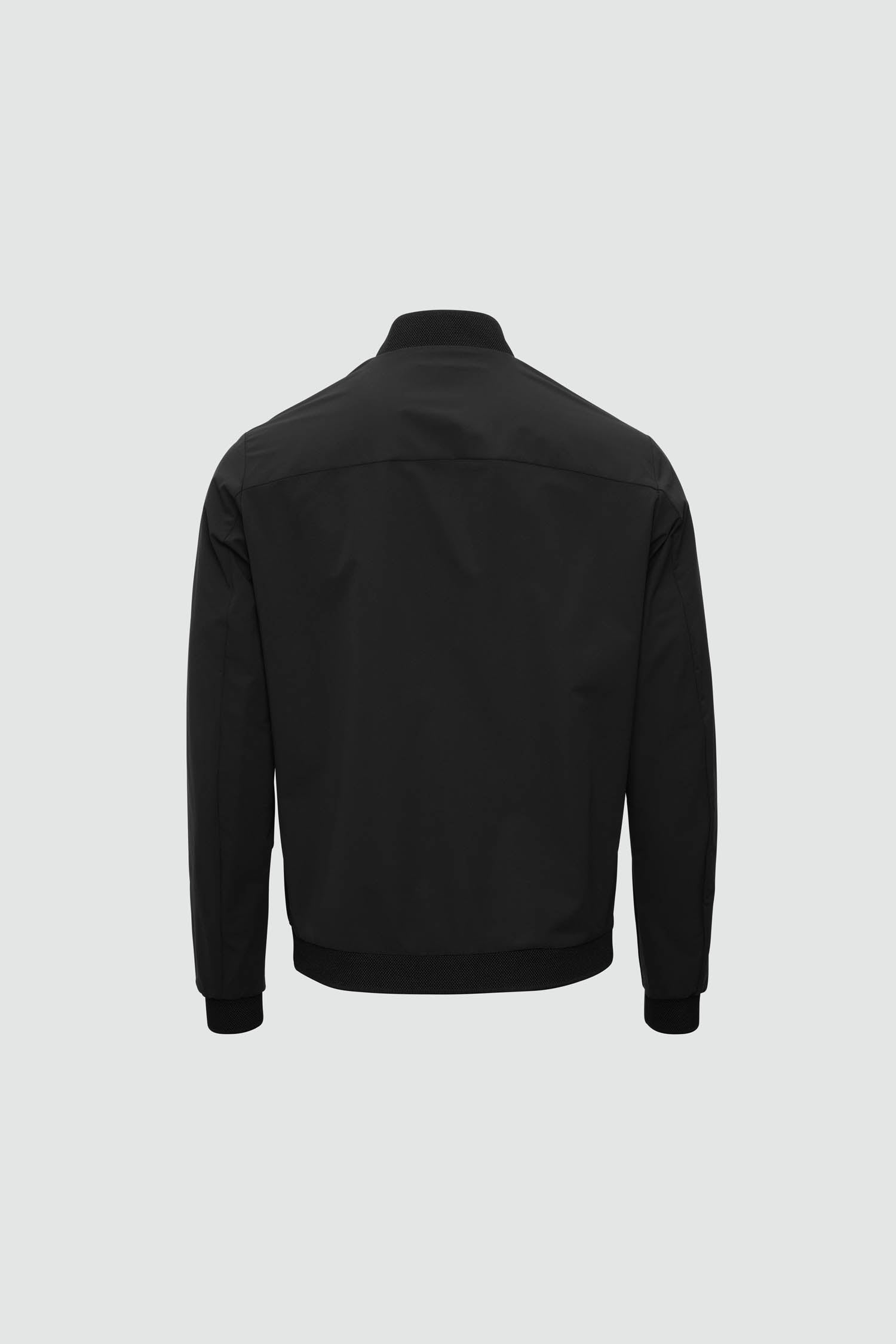 Scandinavian Edition Campo — Carbon