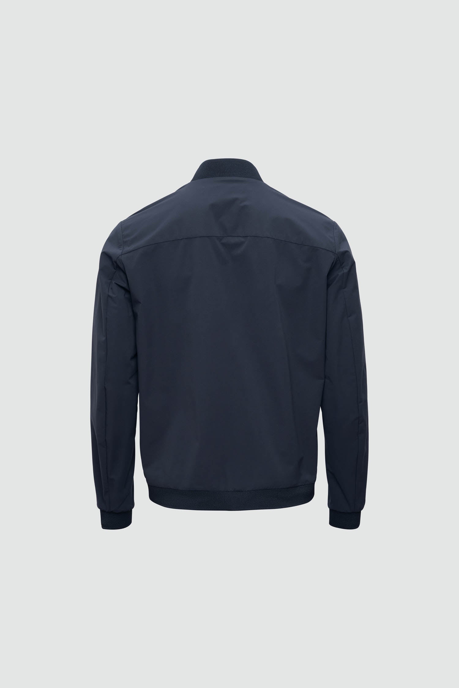 Scandinavian Edition Campo — Navy Blue