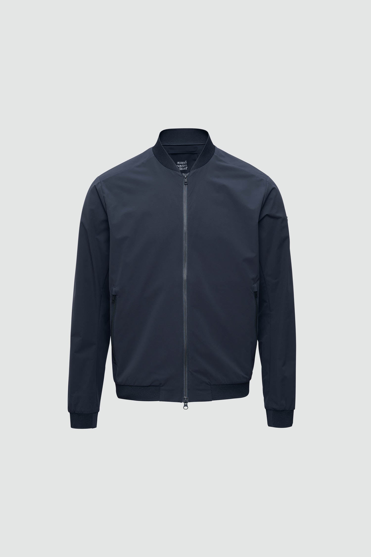 scandinavian edition Campo — Navy Blue