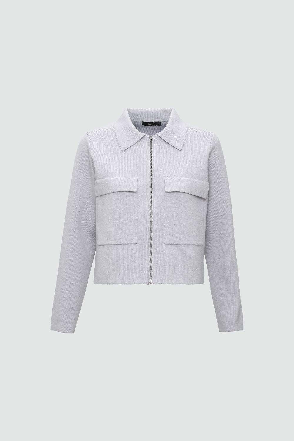 scandinavian edition Cut — Lt Grey