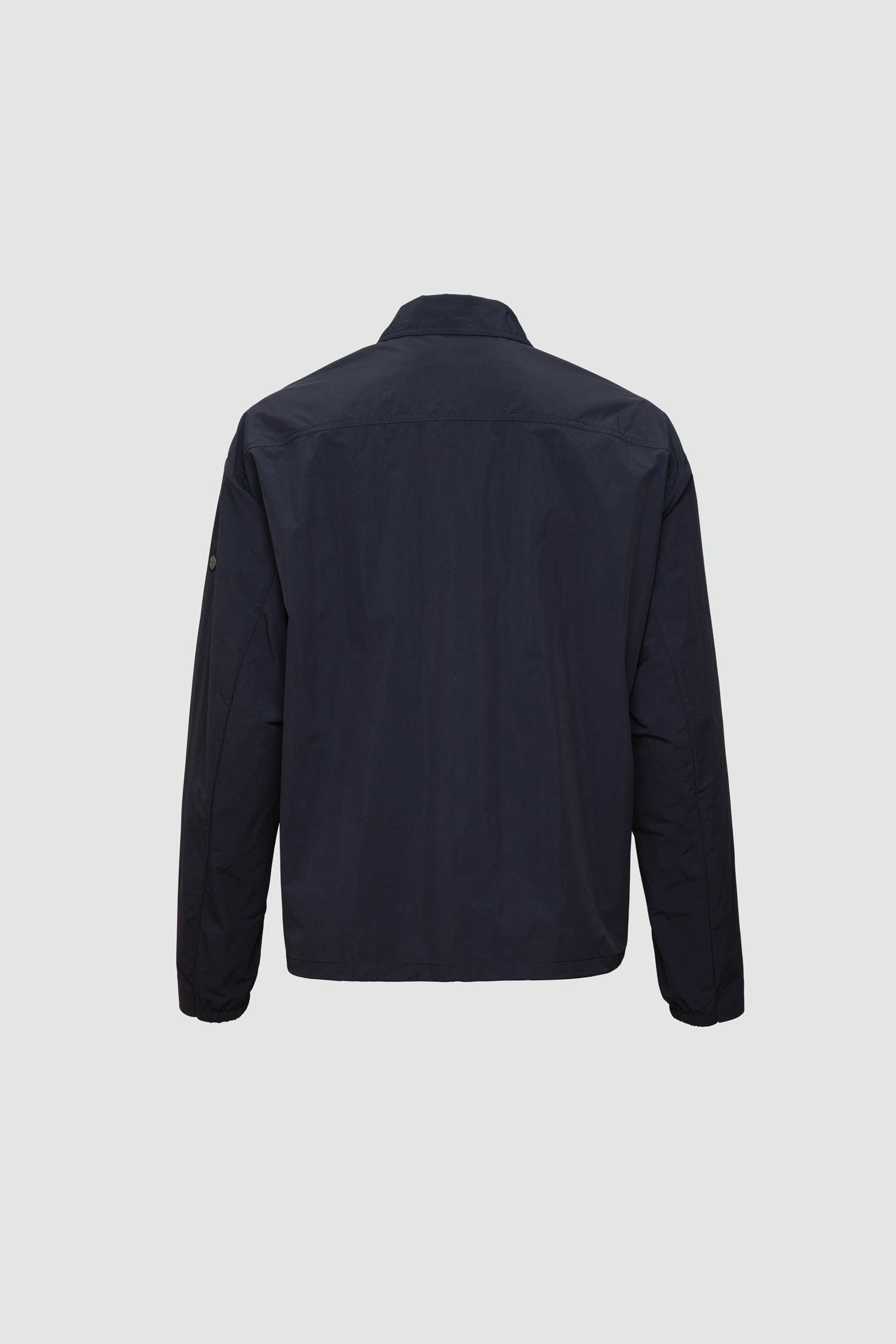 Scandinavian Edition Field — Carbon