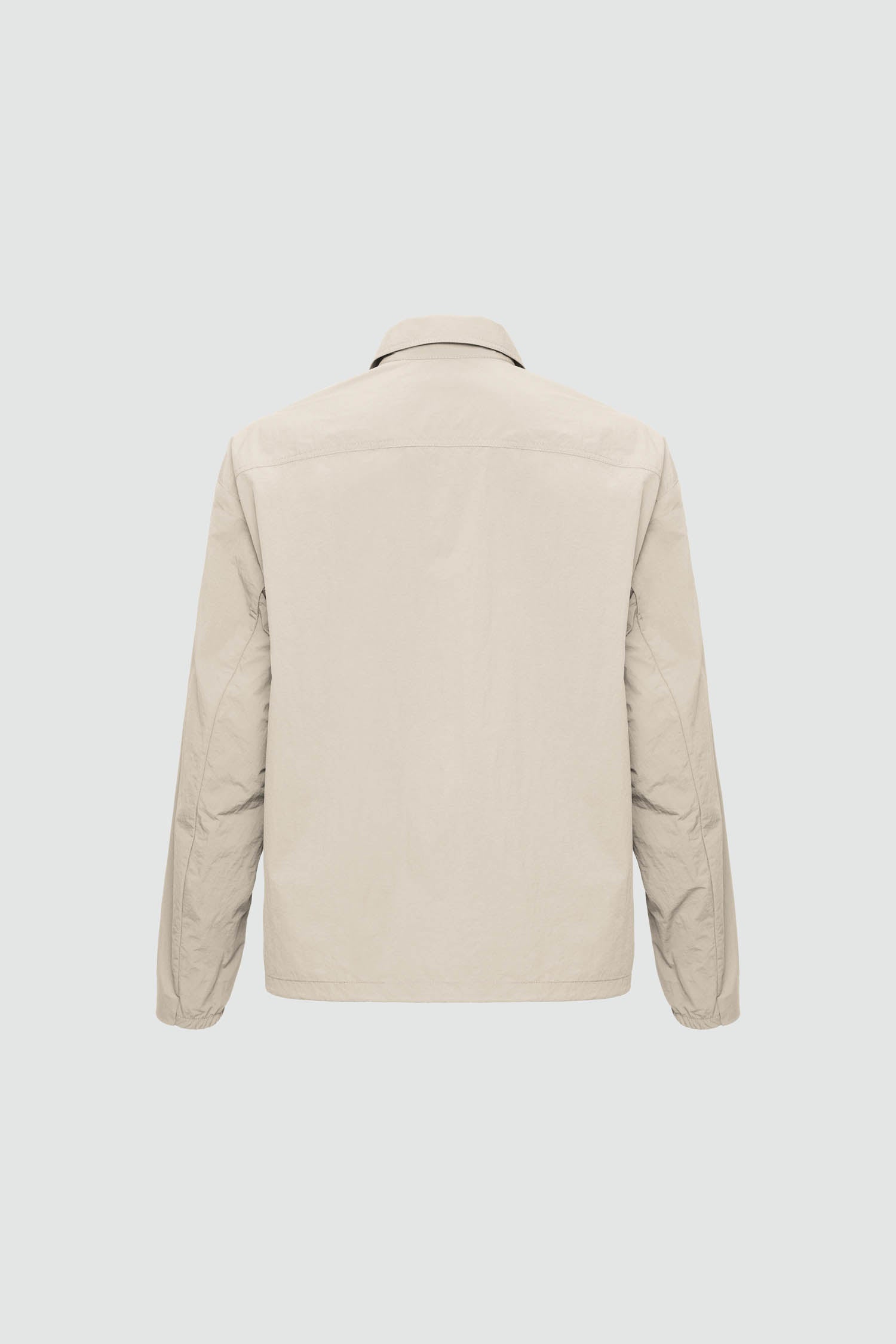 Scandinavian Edition Field — Khaki