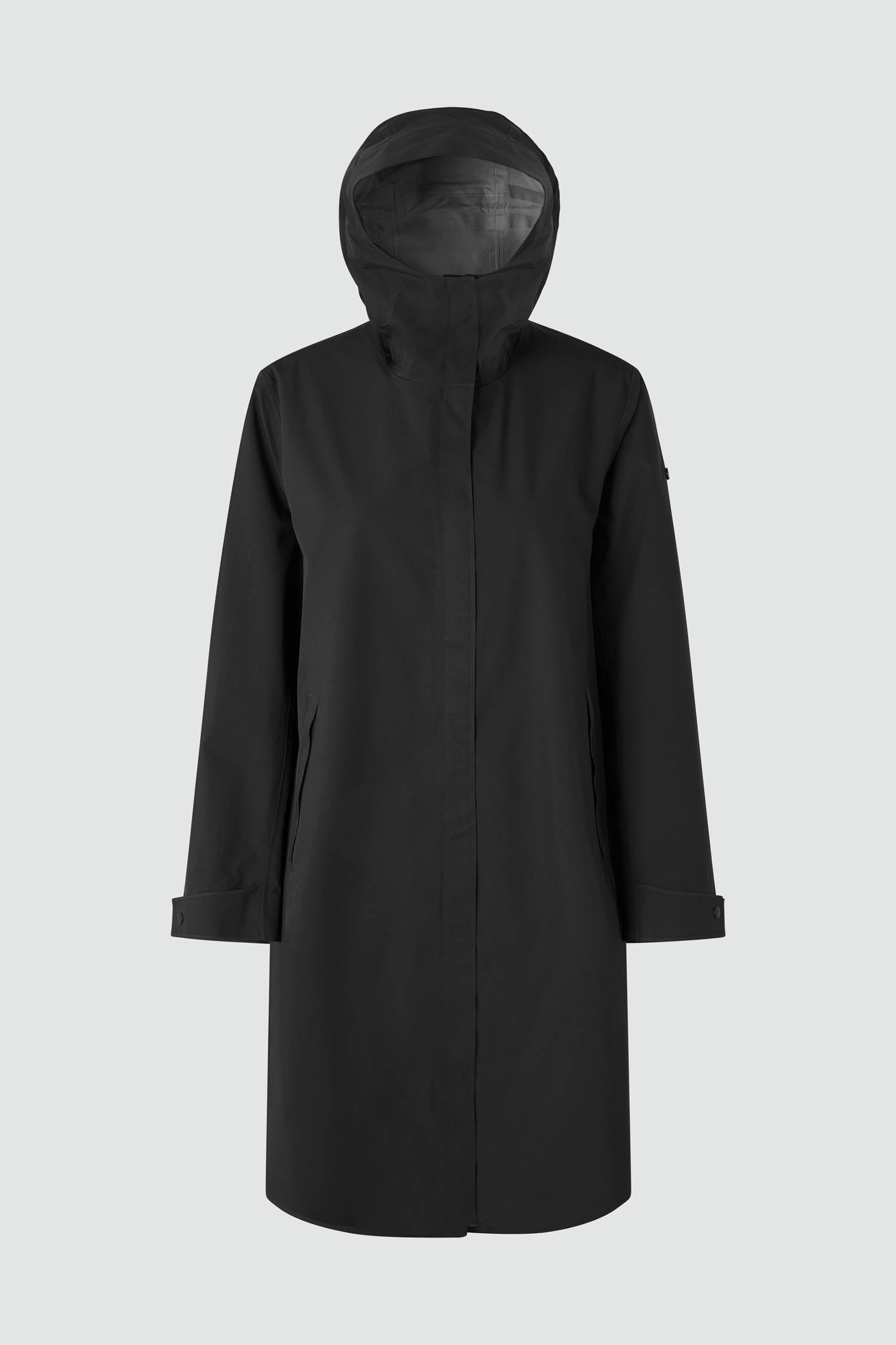 scandinavian edition Flair — Onyx