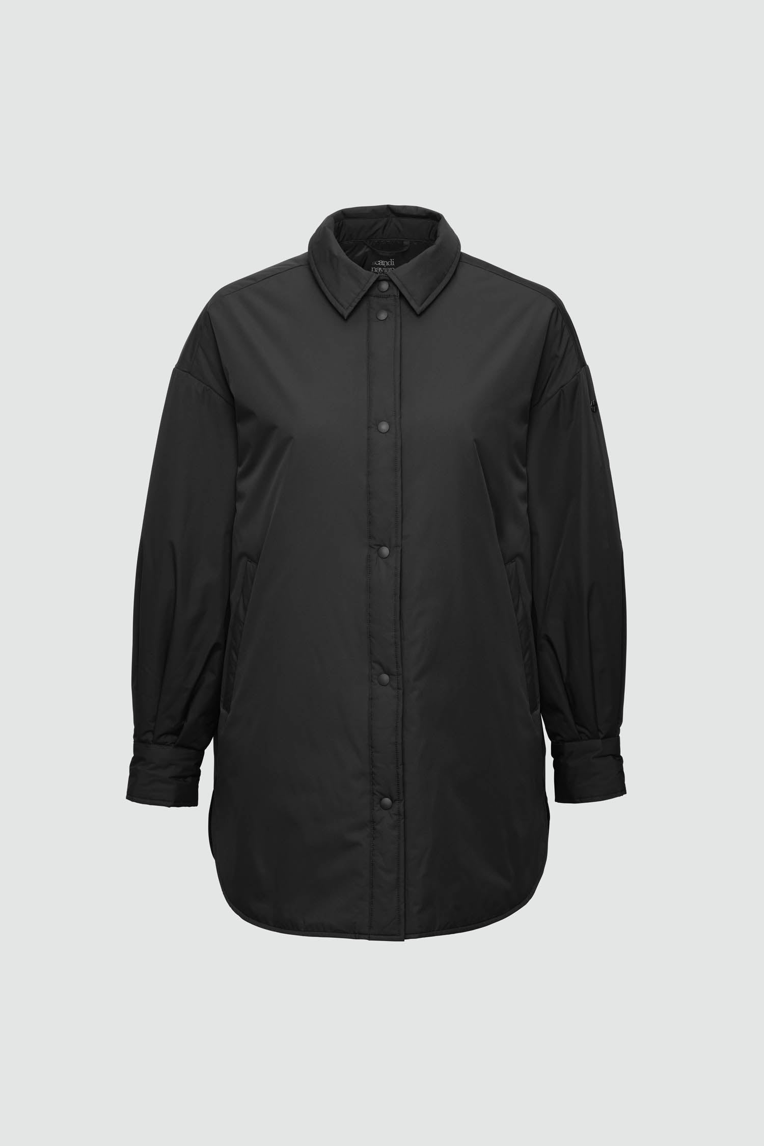 scandinavian edition Guide — Carbon