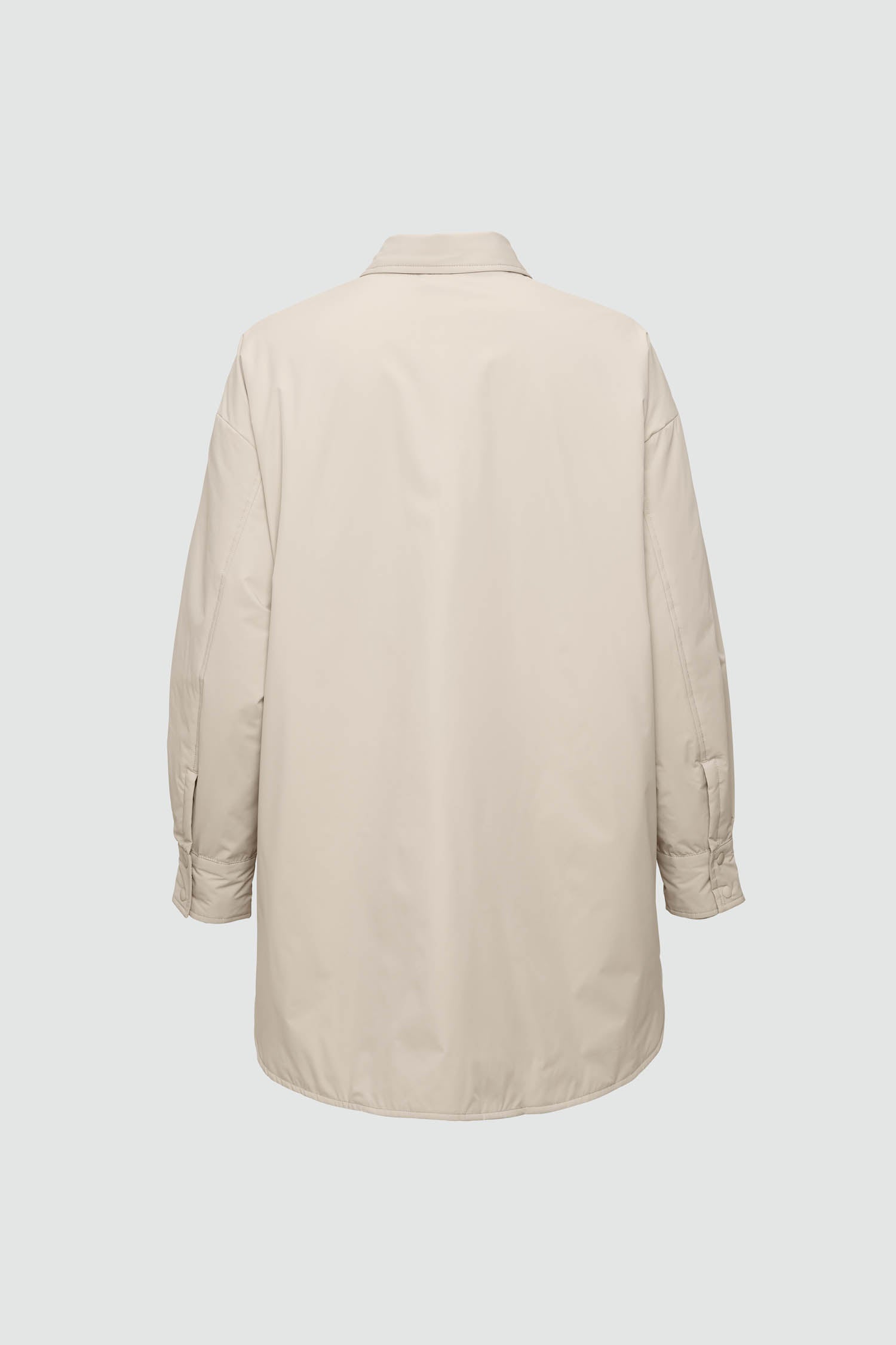 Scandinavian Edition Guide — Khaki