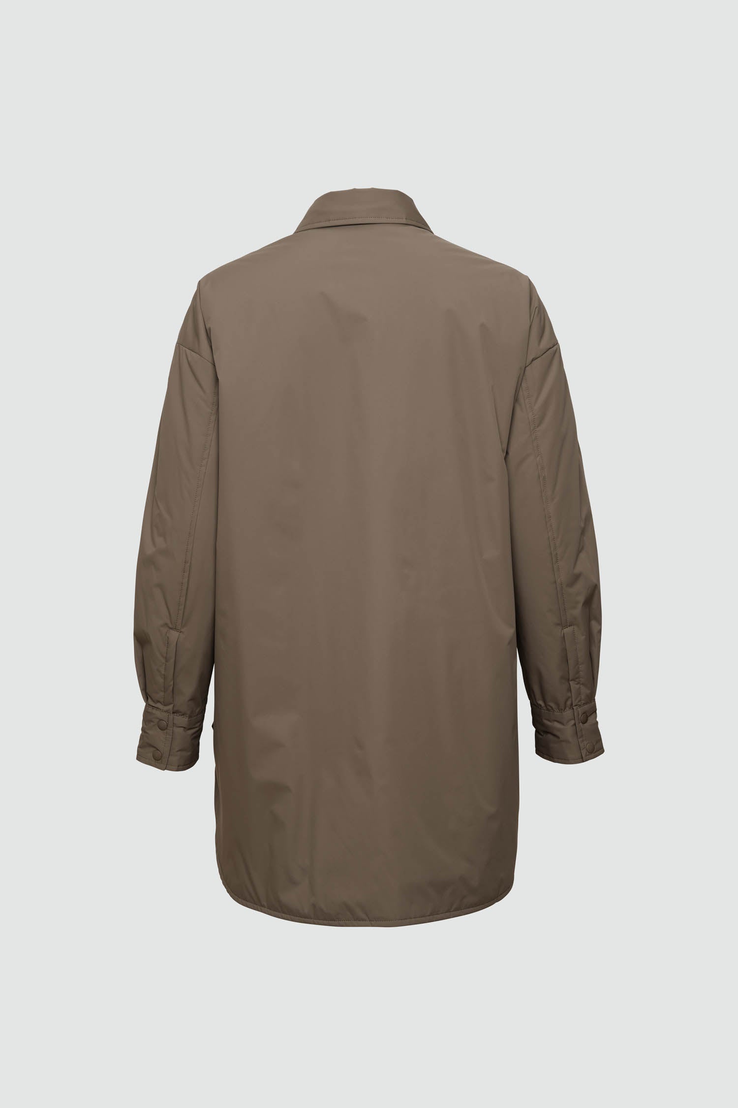 Scandinavian Edition Guide — Major Brown