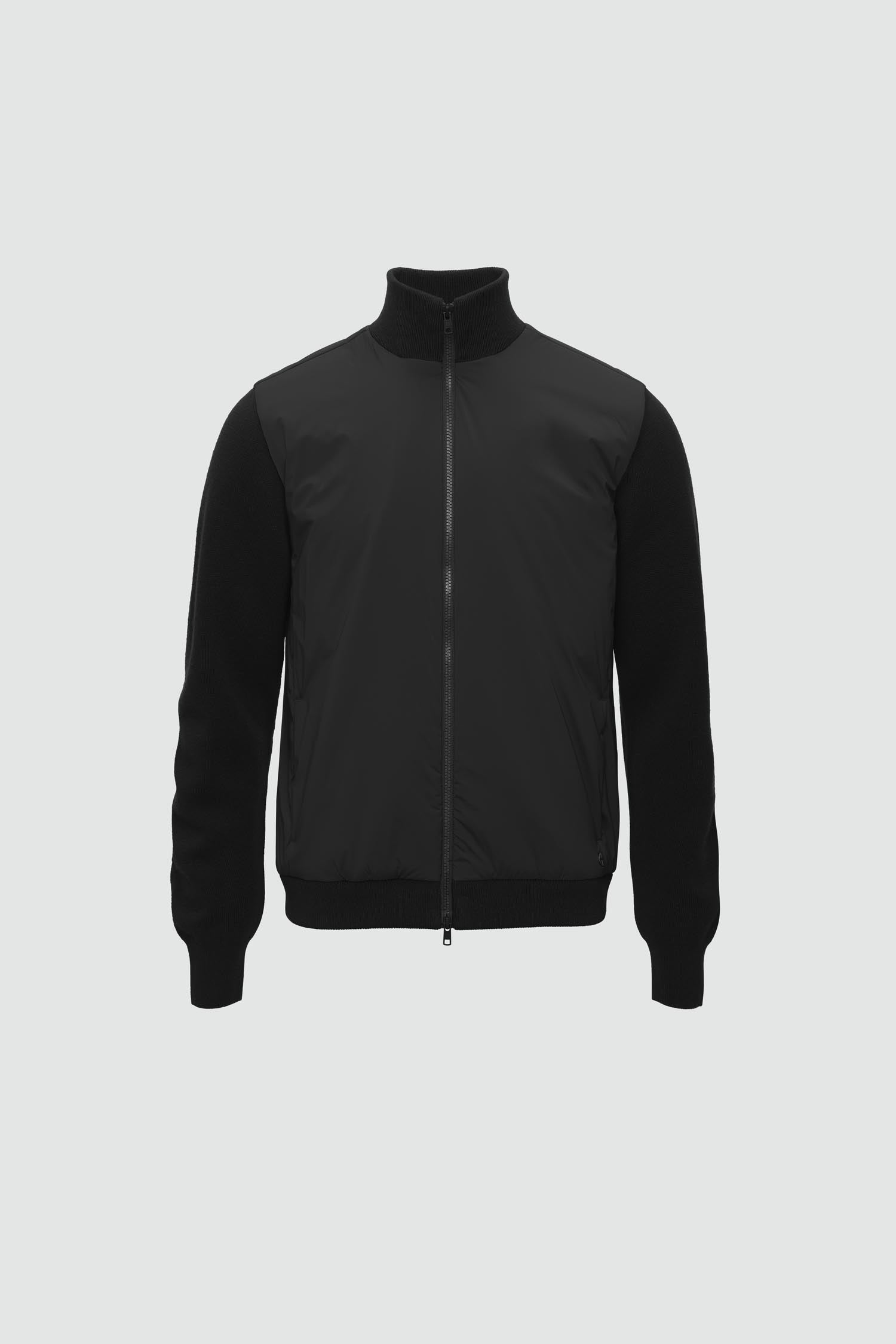 scandinavian edition Leeway — Carbon