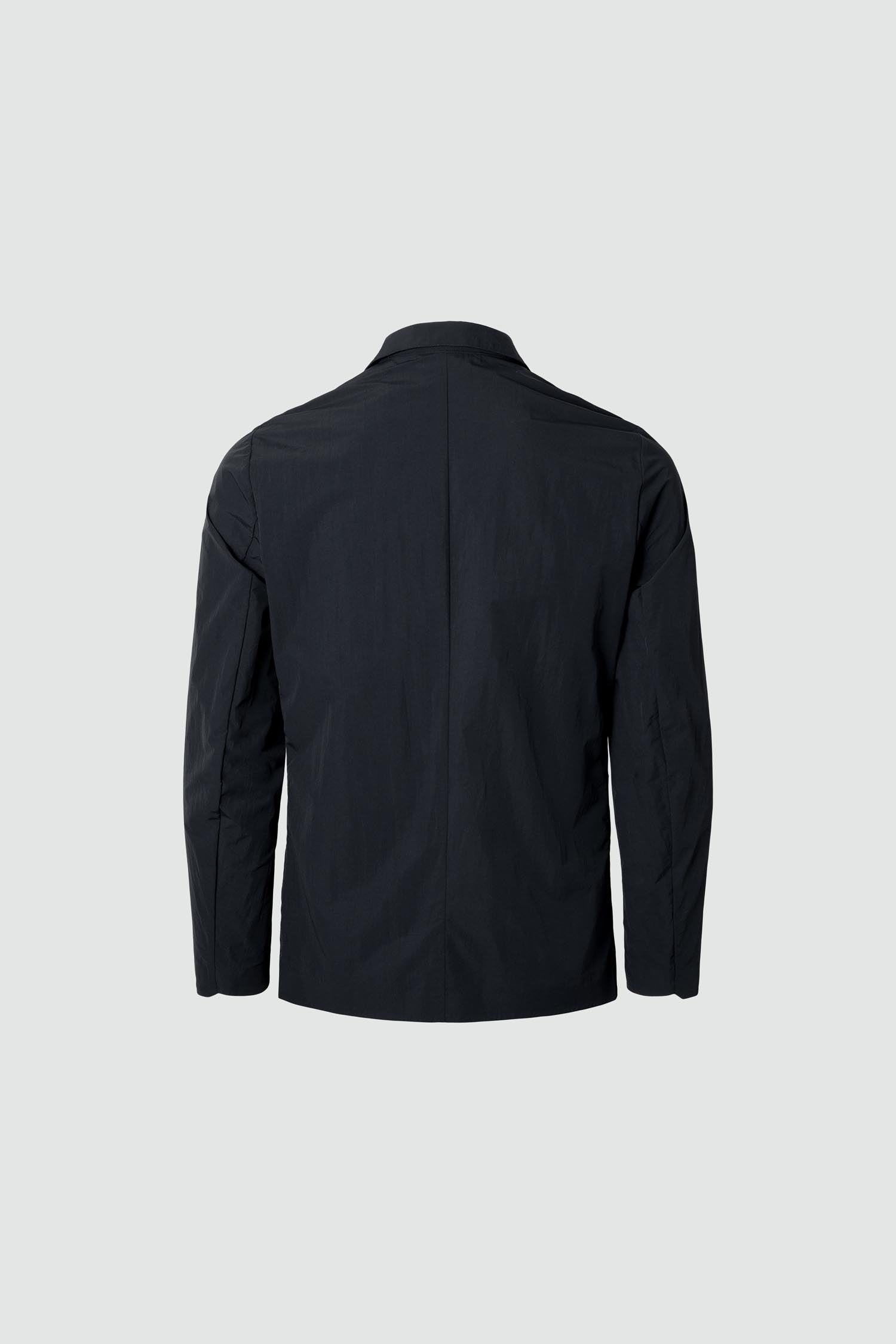 Scandinavian Edition Level — Carbon