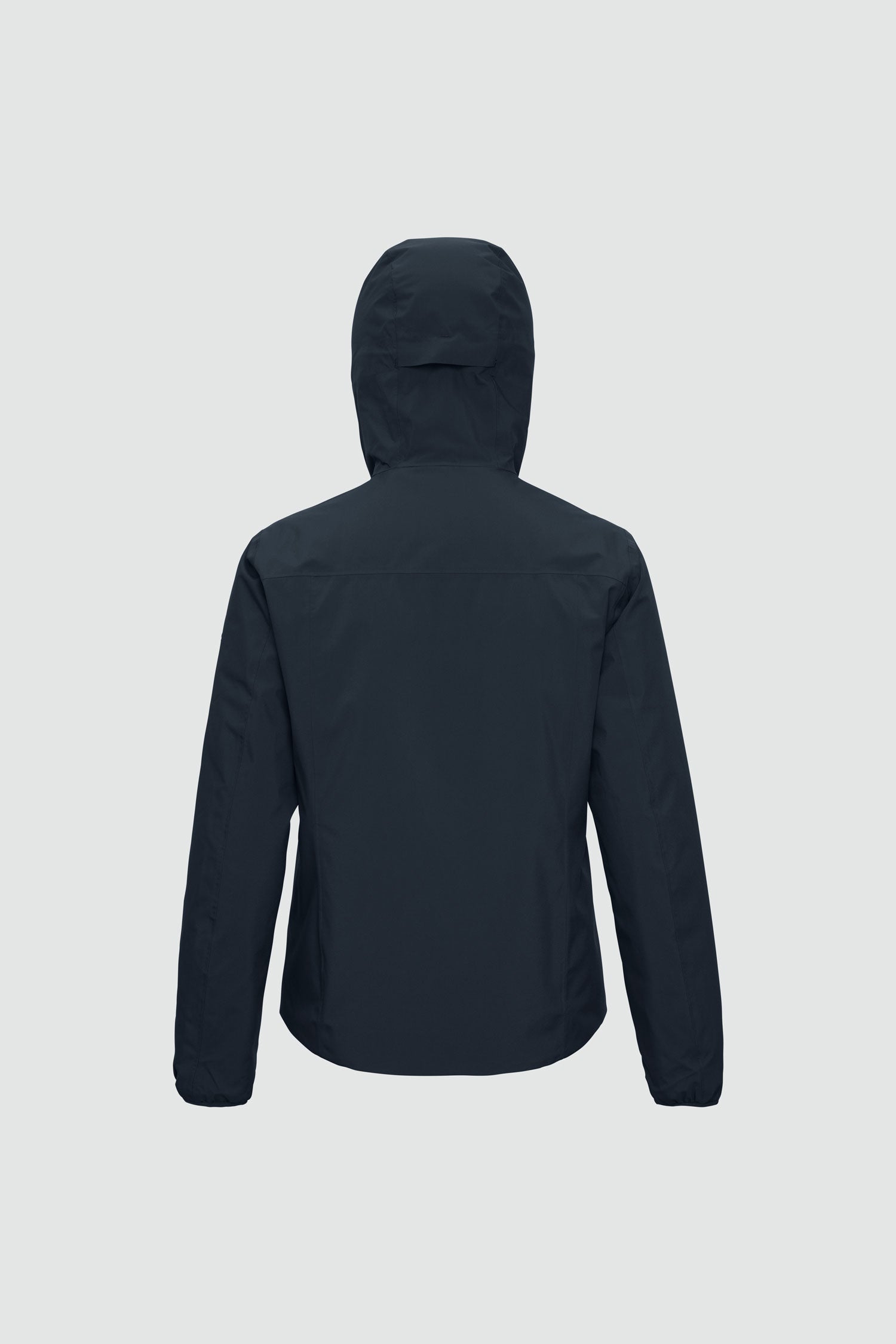 Scandinavian Edition Link — Midnight Blue