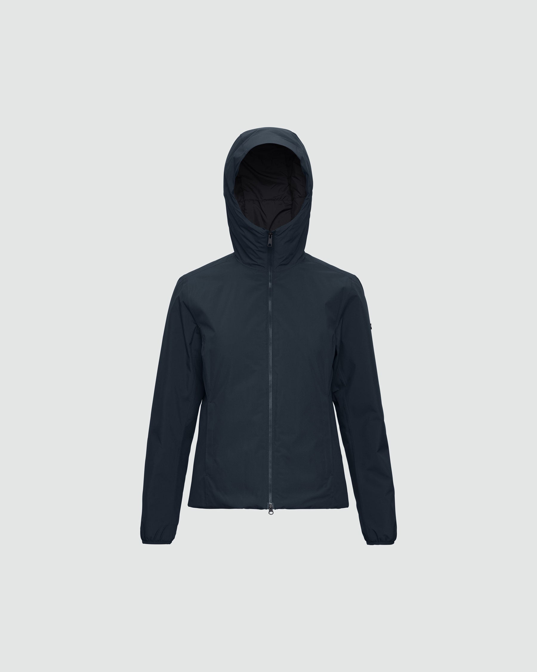 Scandinavian Edition Link — Midnight Blue