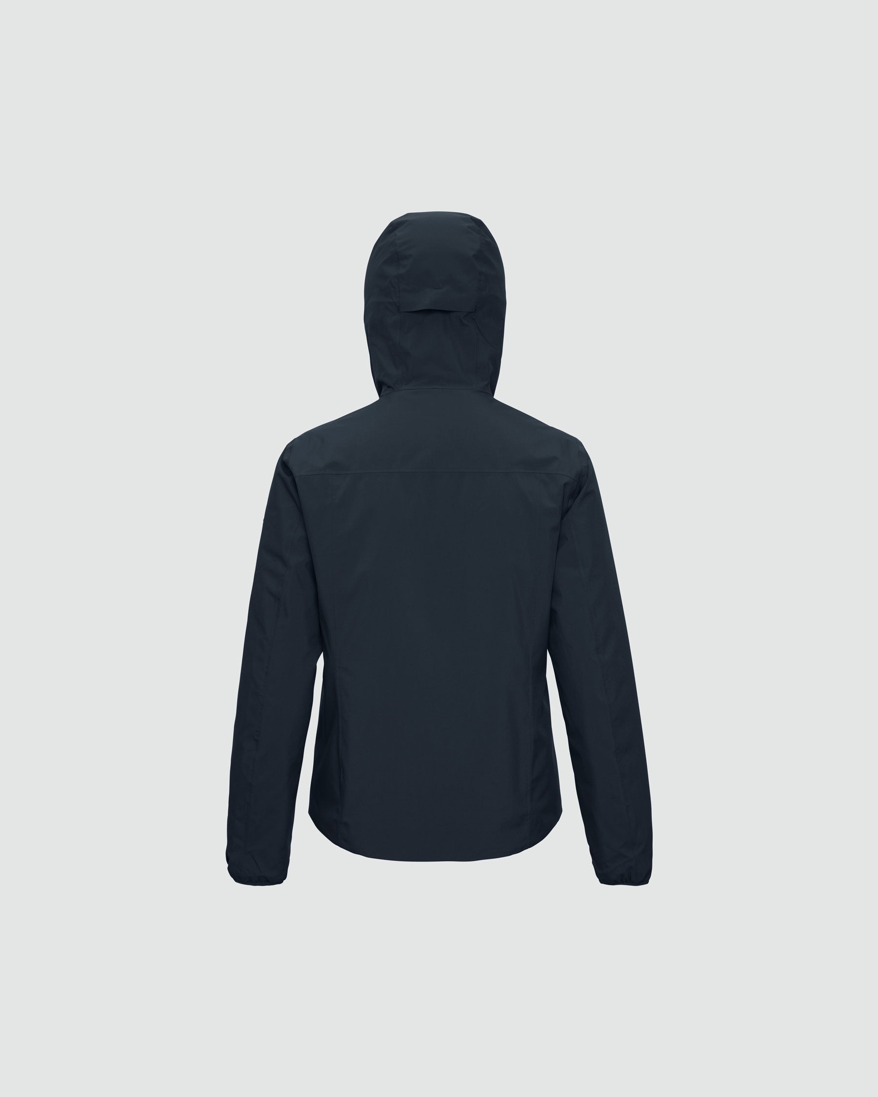 Scandinavian Edition Link — Midnight Blue